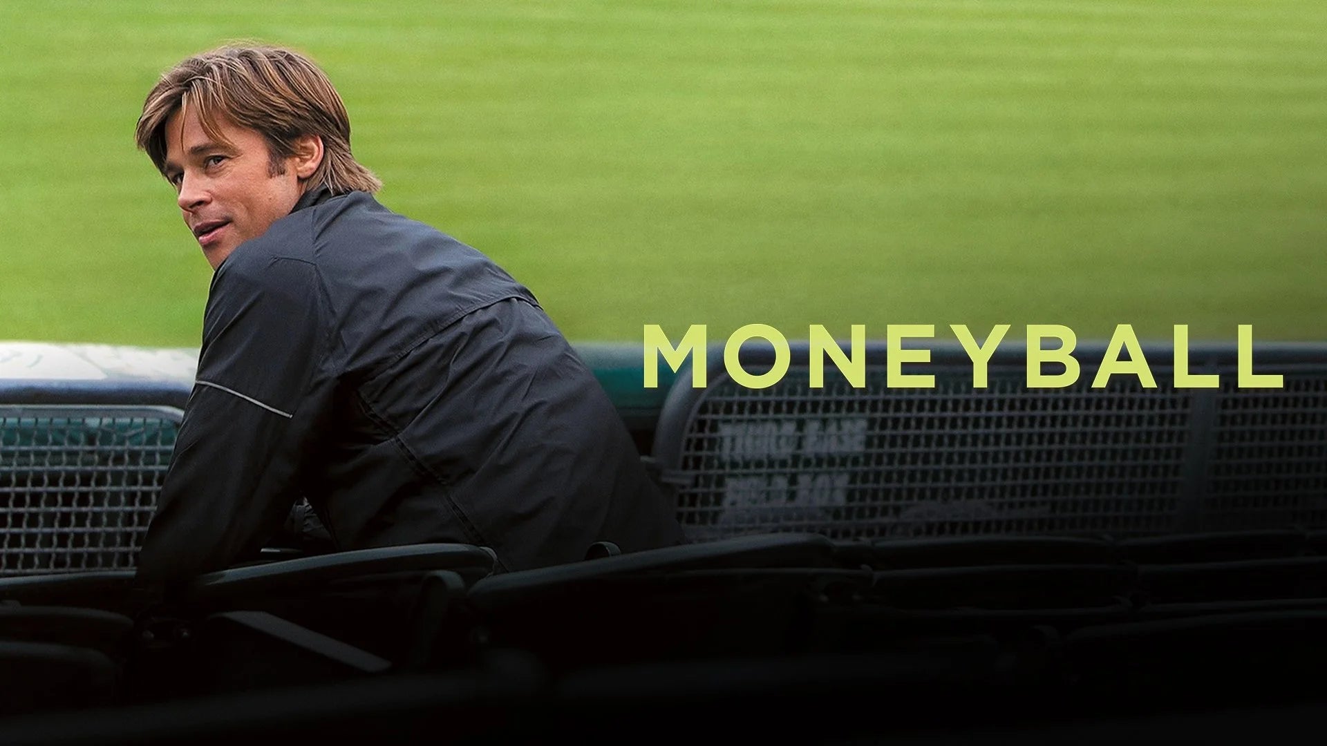 Where to buy Moneyball (2011) posters - Popcorn Poster Shop