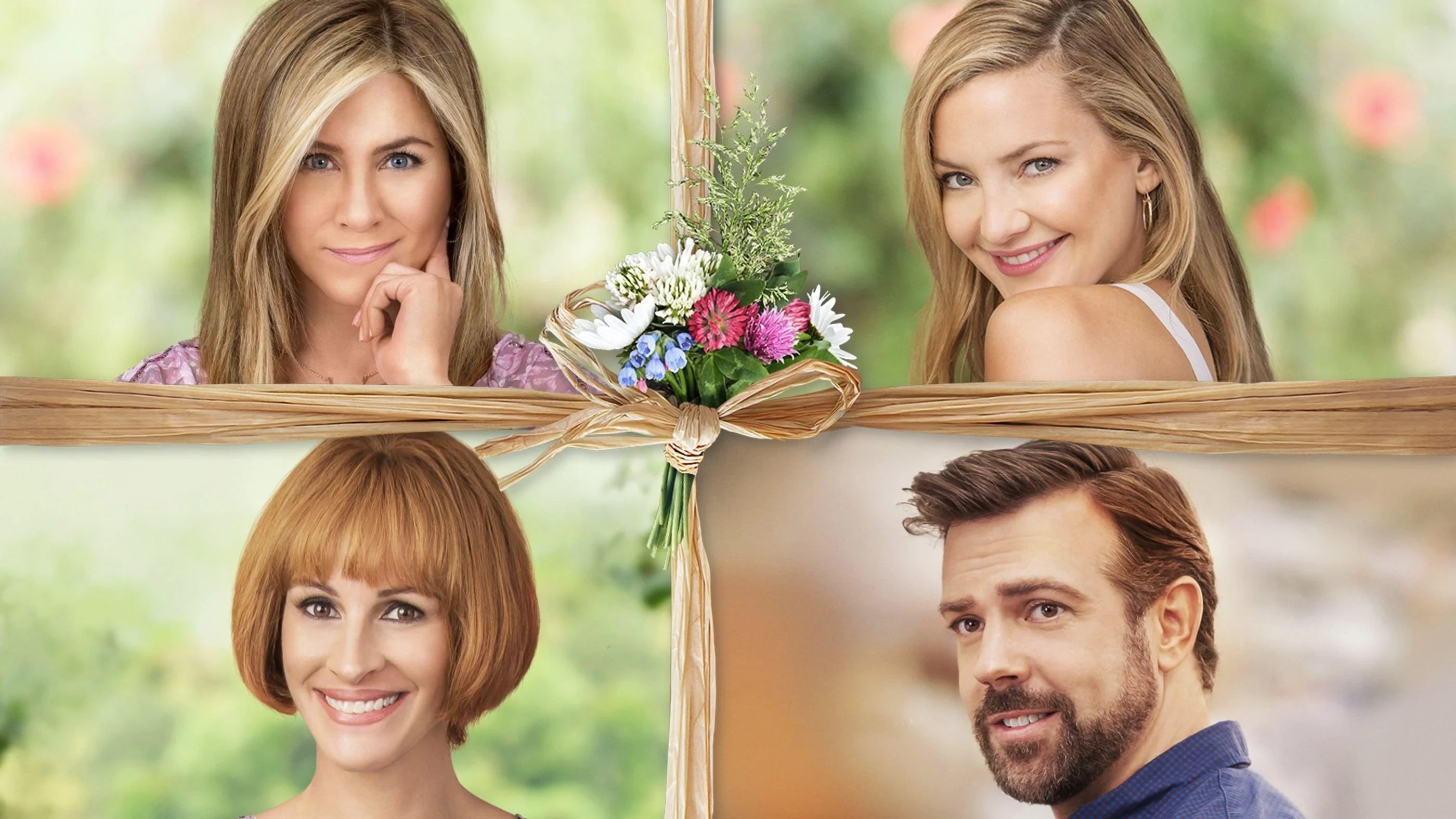 Where to buy Mother's Day (2016) posters - Popcorn Poster Shop