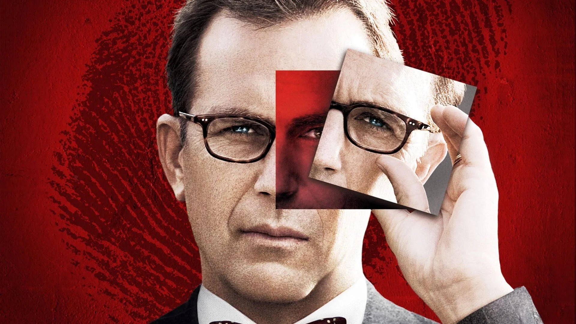 Where to buy Mr. Brooks (2007) posters - Popcorn Poster Shop