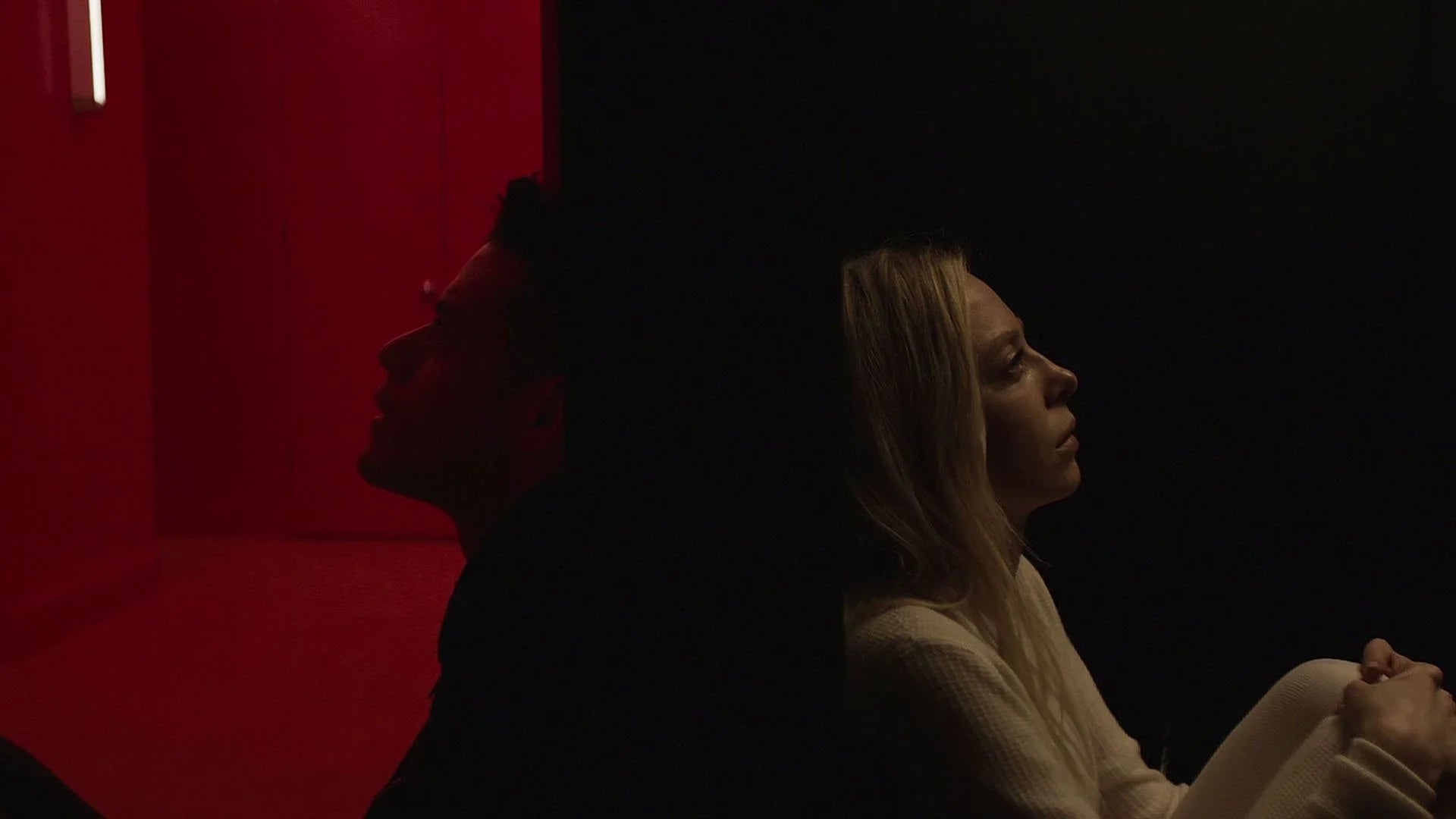 Where to buy Mr. Robot (2015) posters - Popcorn Poster Shop