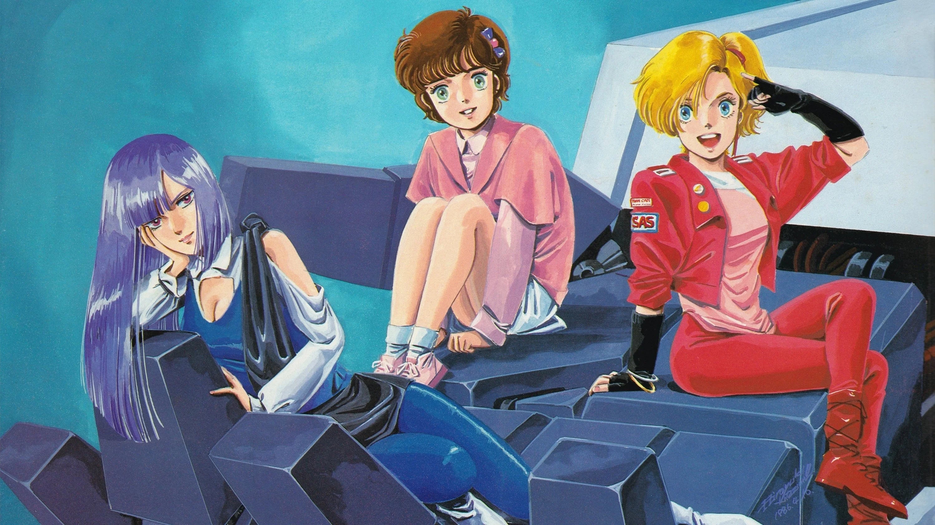 Where to buy Mystery Mansion (1984) posters - Popcorn Poster Shop