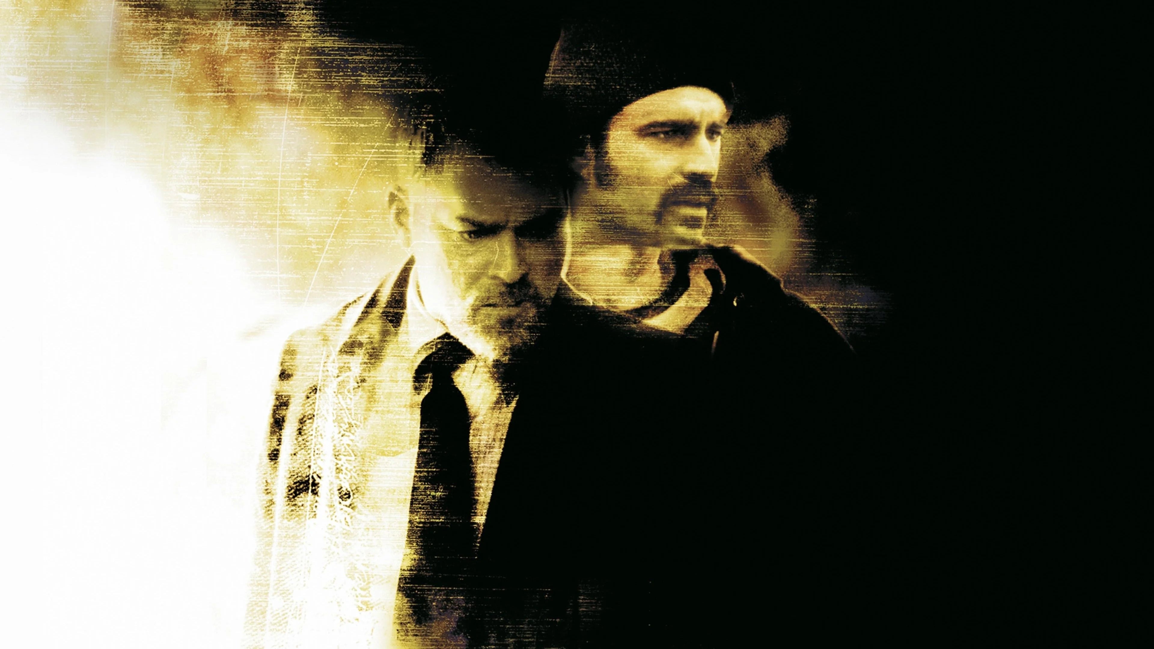 Where to buy Narc (2002) posters - Popcorn Poster Shop