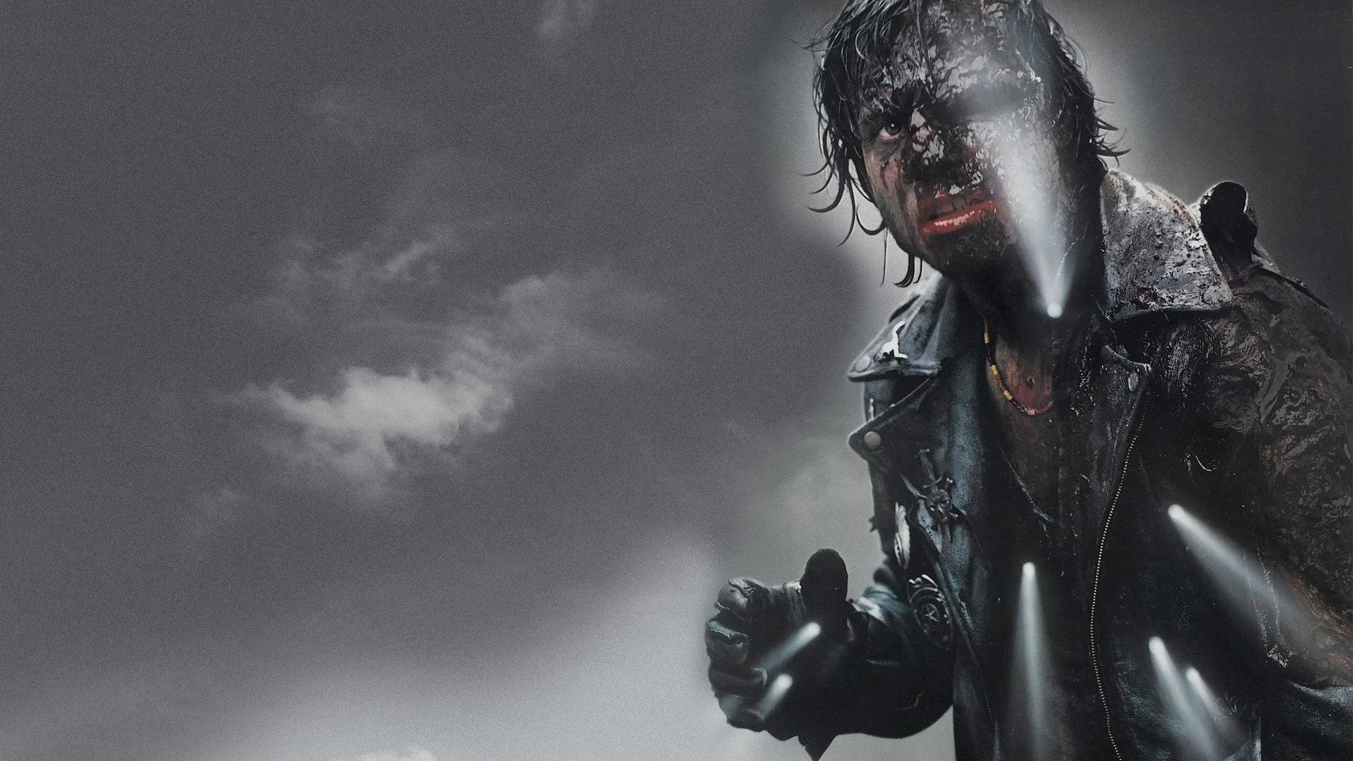 Where to buy Near Dark (1987) posters - Popcorn Poster Shop