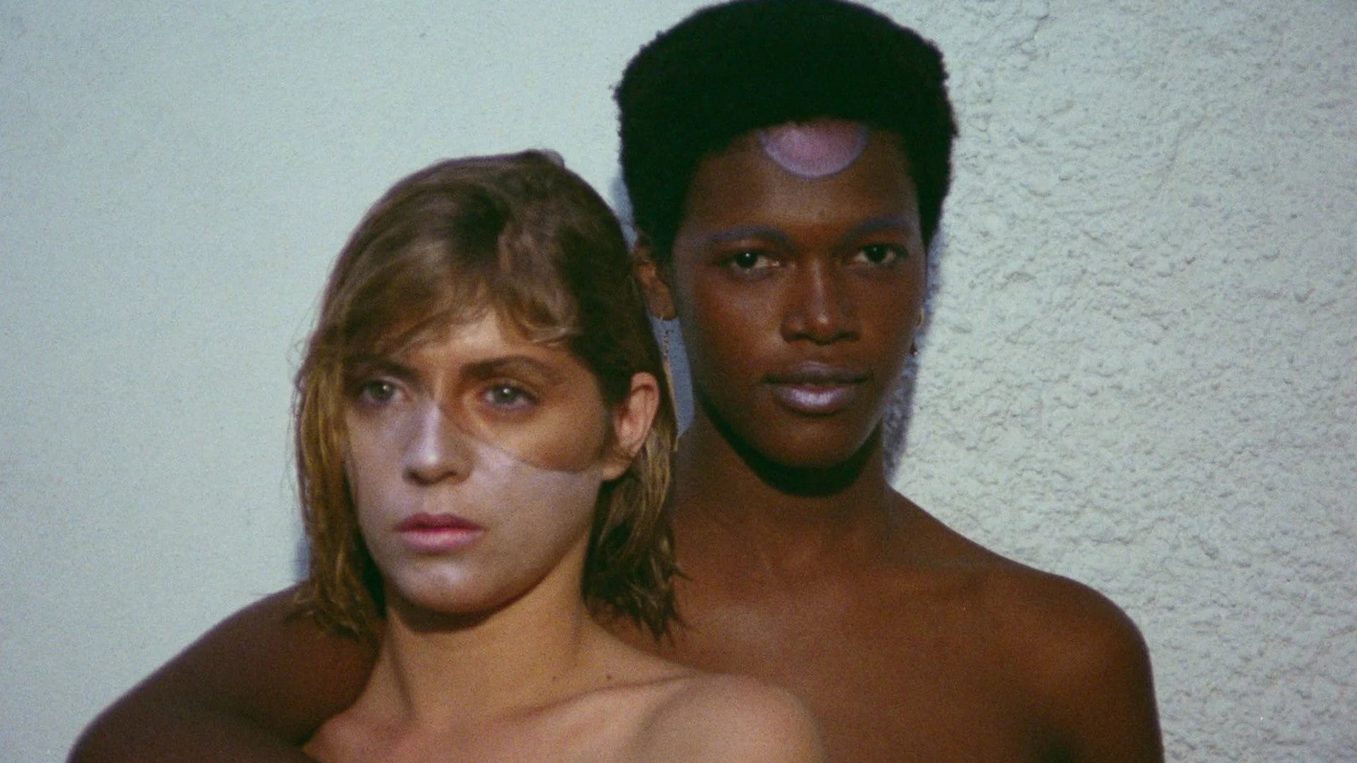 Where to buy New Wave (1984) posters - Popcorn Poster Shop