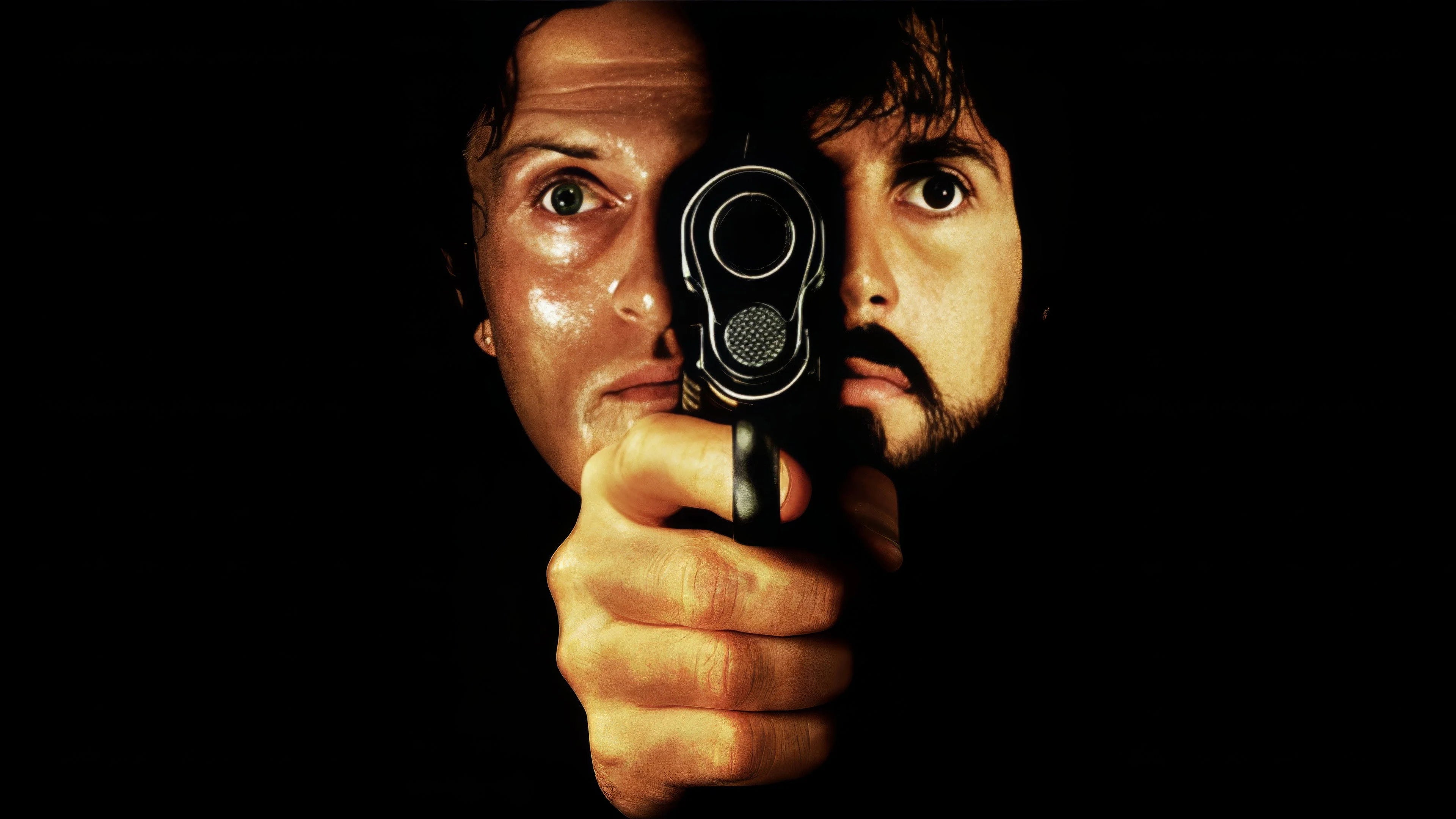Where to buy Nighthawks (1981) posters - Popcorn Poster Shop