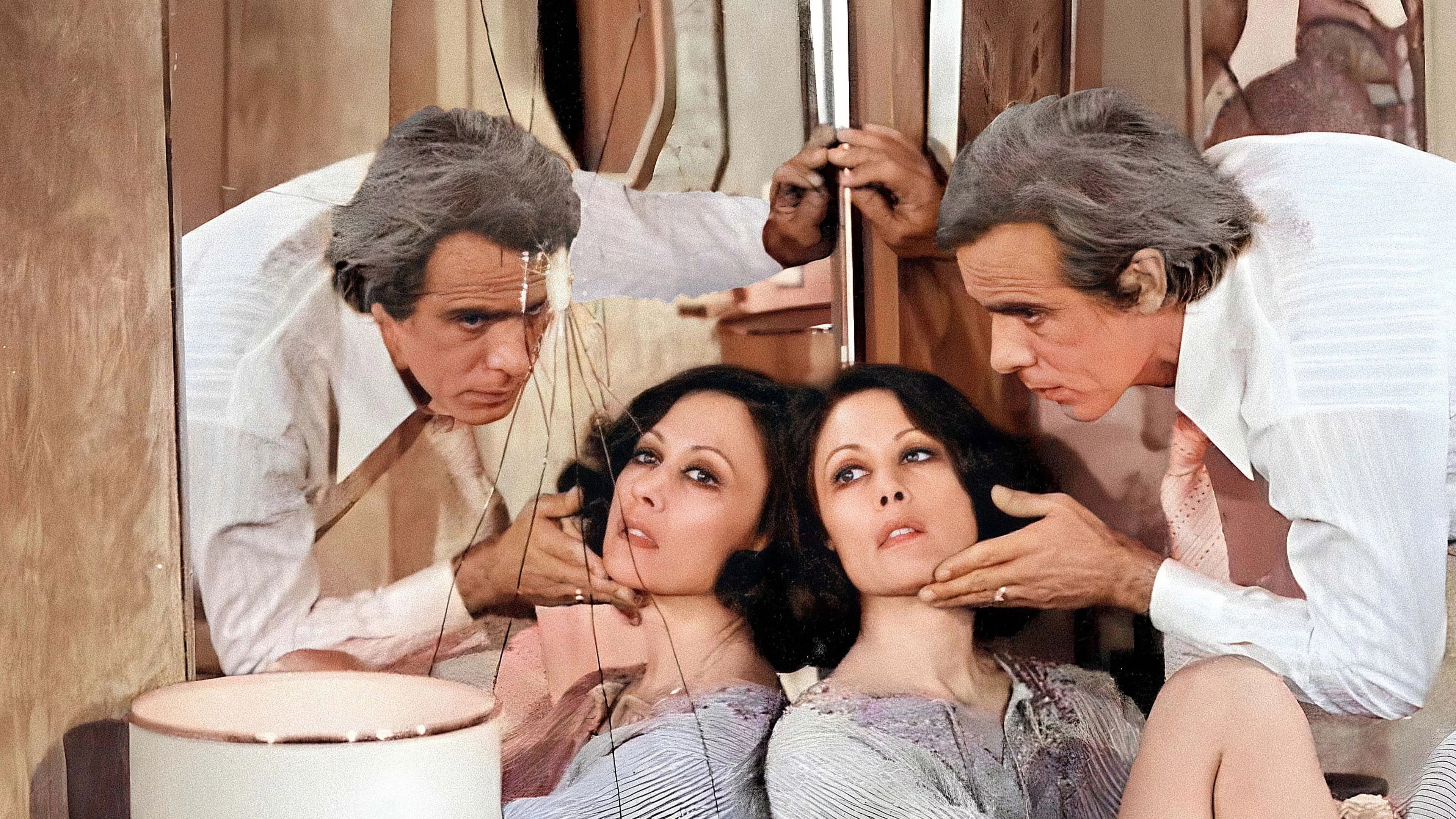 Where to buy O Astro (1977) posters - Popcorn Poster Shop