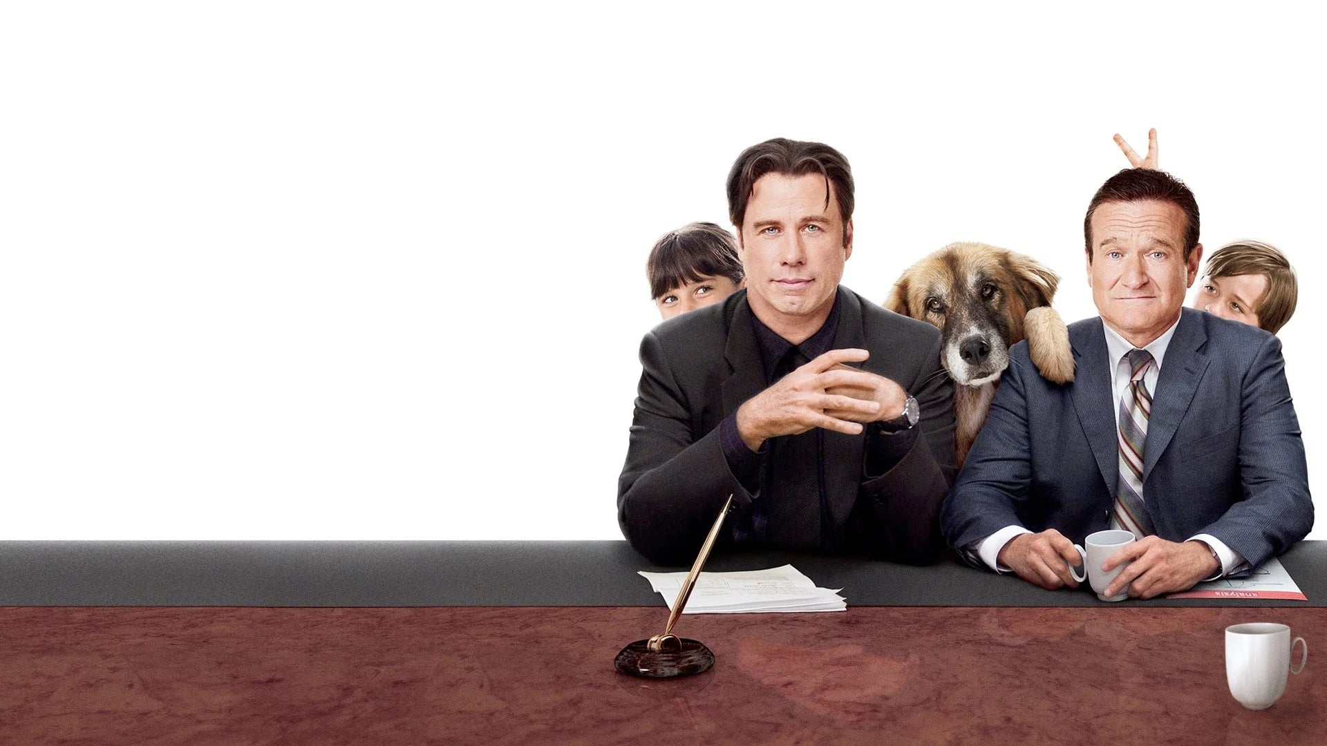 Where to buy Old Dogs (2009) posters - Popcorn Poster Shop