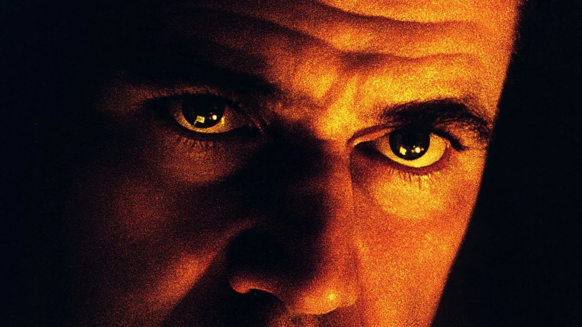 Where to buy Payback (1999) posters - Popcorn Poster Shop