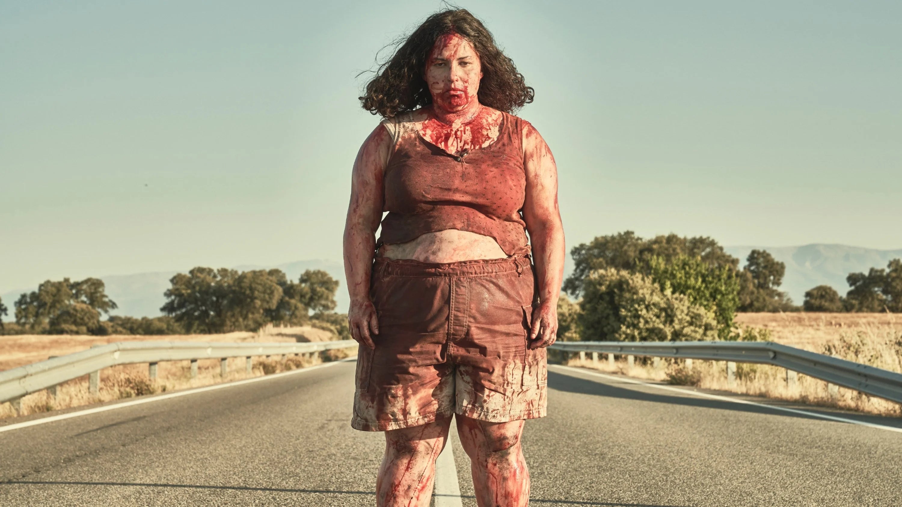 Where to buy Piggy (2022) posters - Popcorn Poster Shop