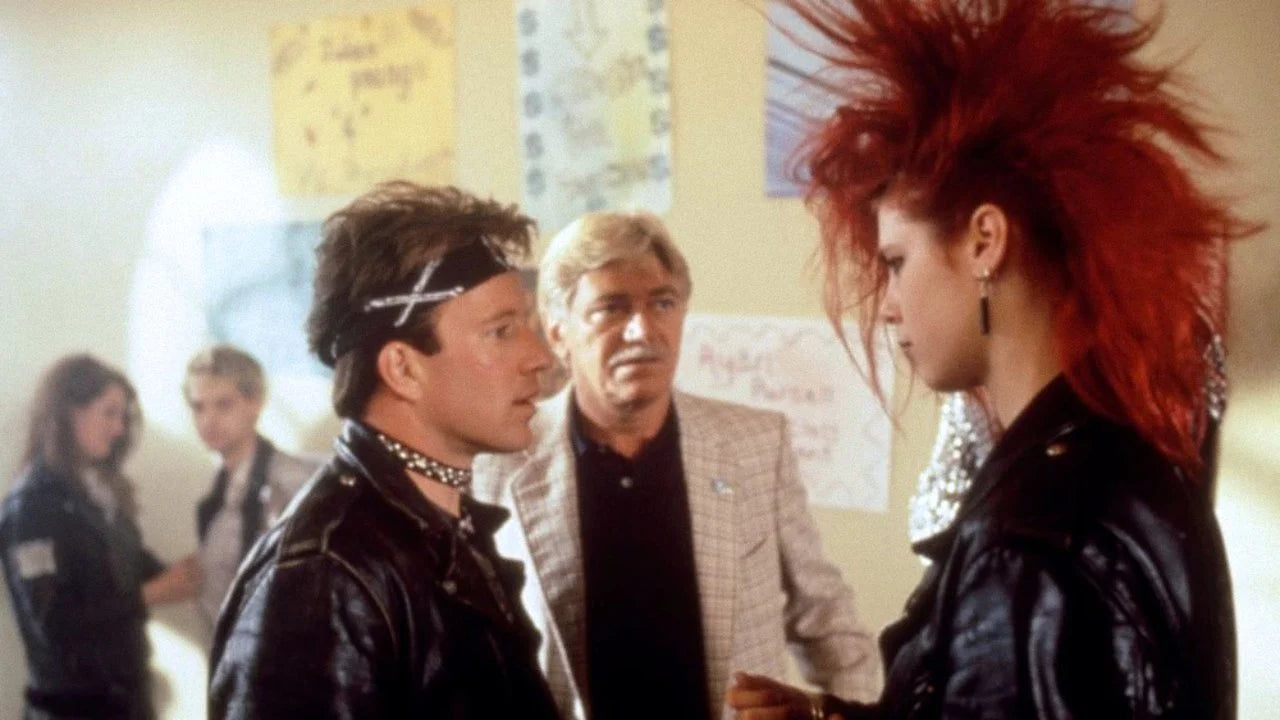 Where to buy Plain Clothes (1988) posters - Popcorn Poster Shop