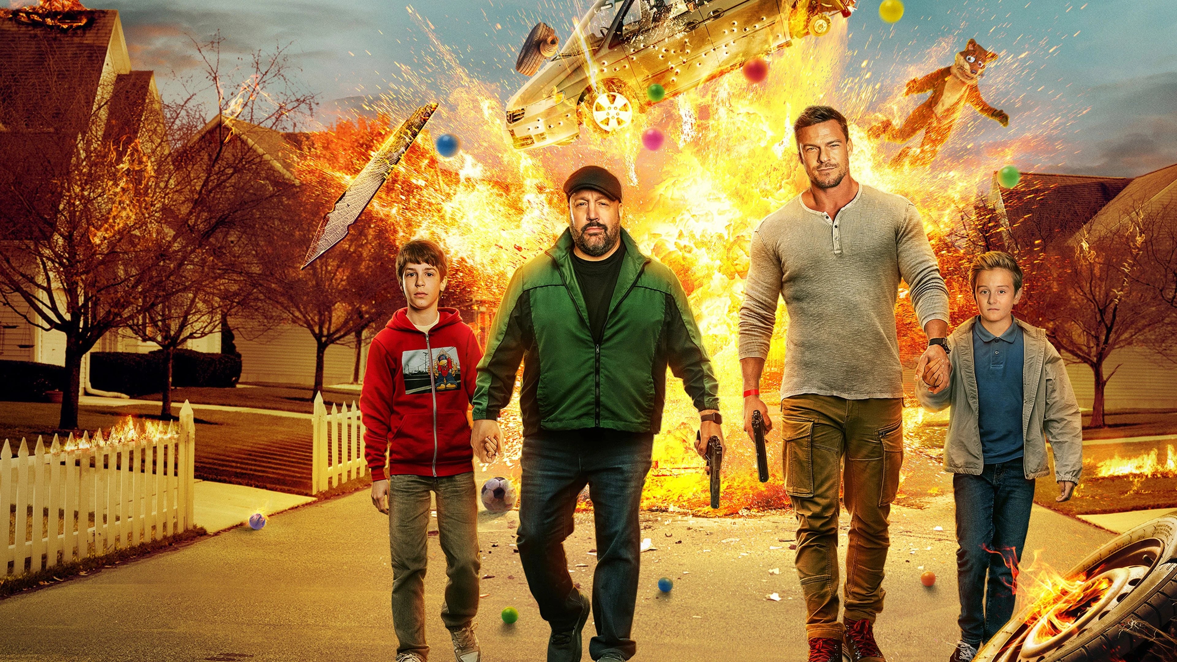 Where to buy Playdate (2025) posters - Popcorn Poster Shop