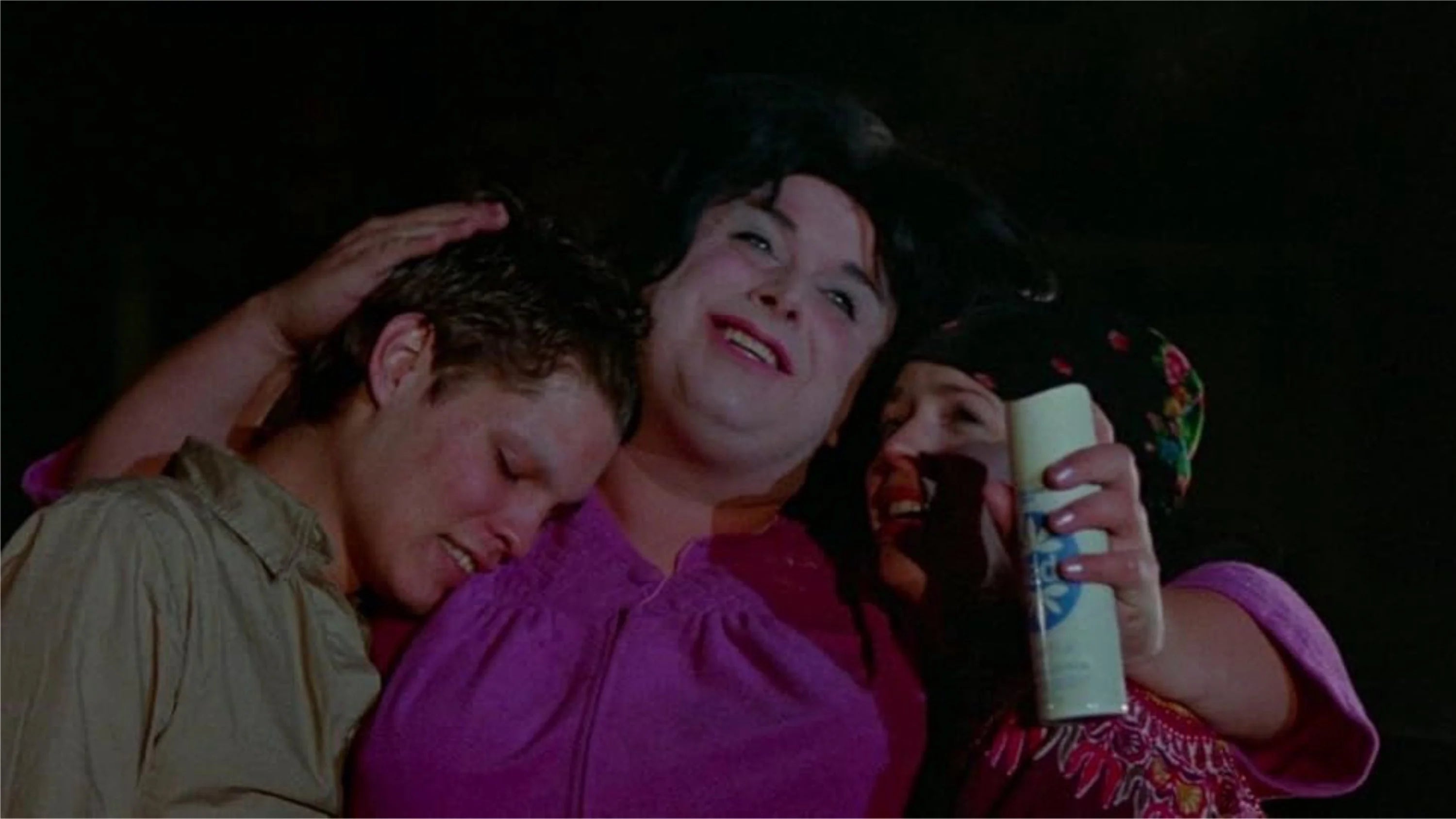 Where to buy Polyester (1981) posters - Popcorn Poster Shop