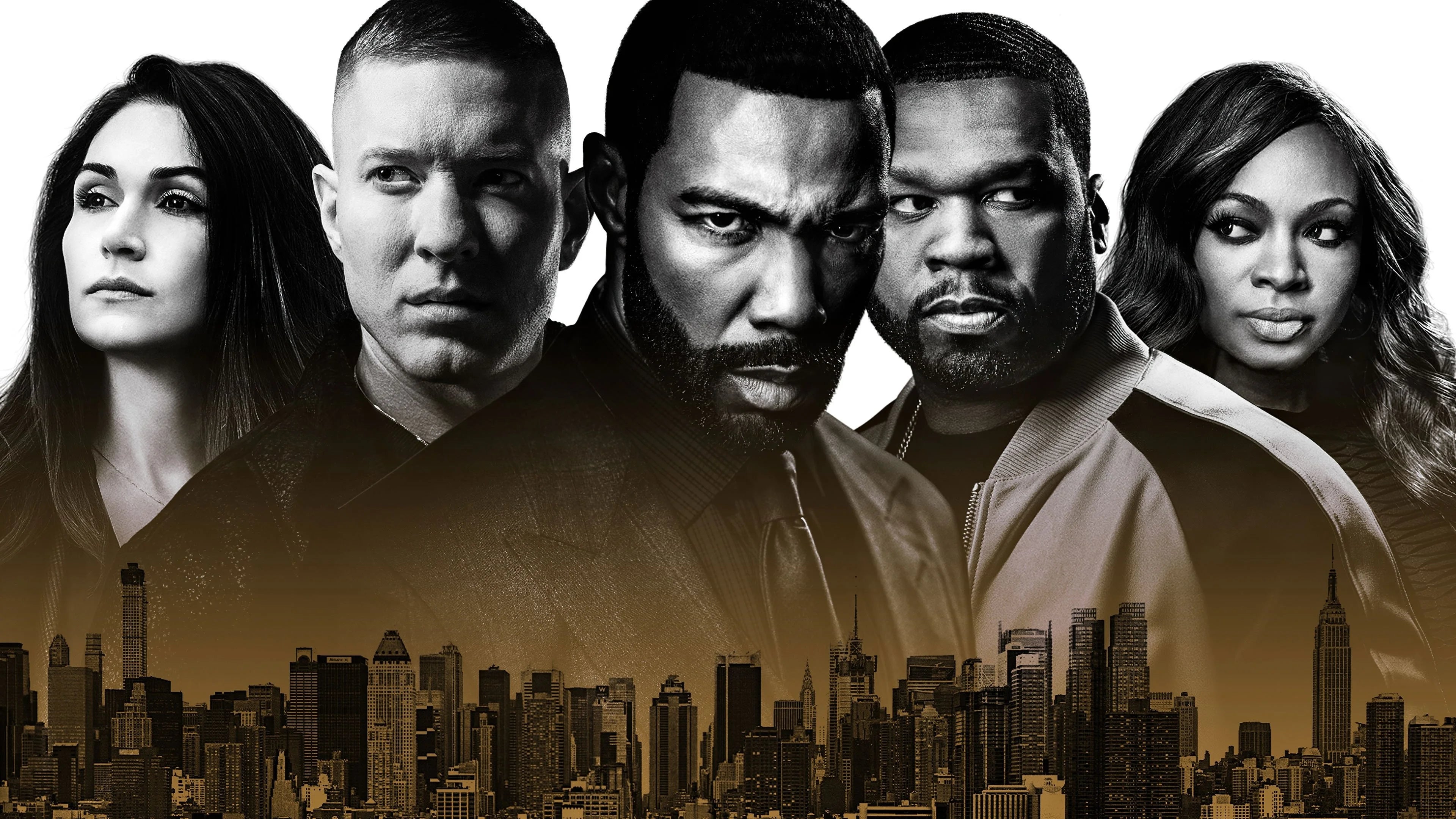 Where to buy Power (2014) posters - Popcorn Poster Shop