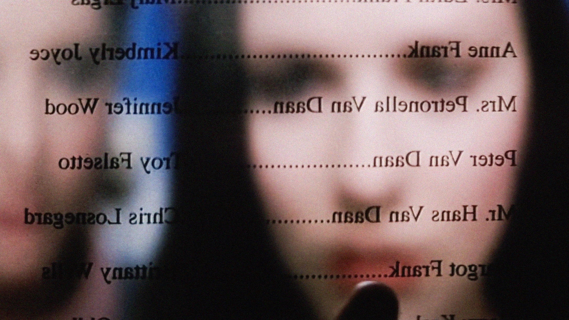 Where to buy Pretty Persuasion (2005) posters - Popcorn Poster Shop