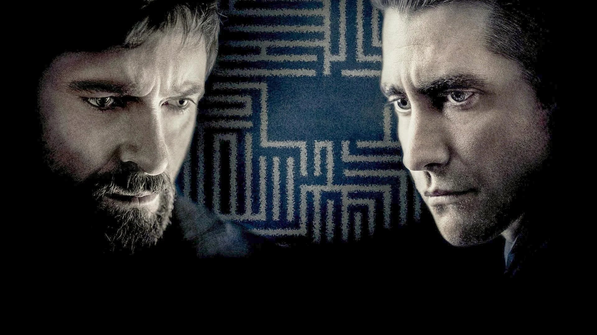 Where to buy Prisoners (2013) posters - Popcorn Poster Shop