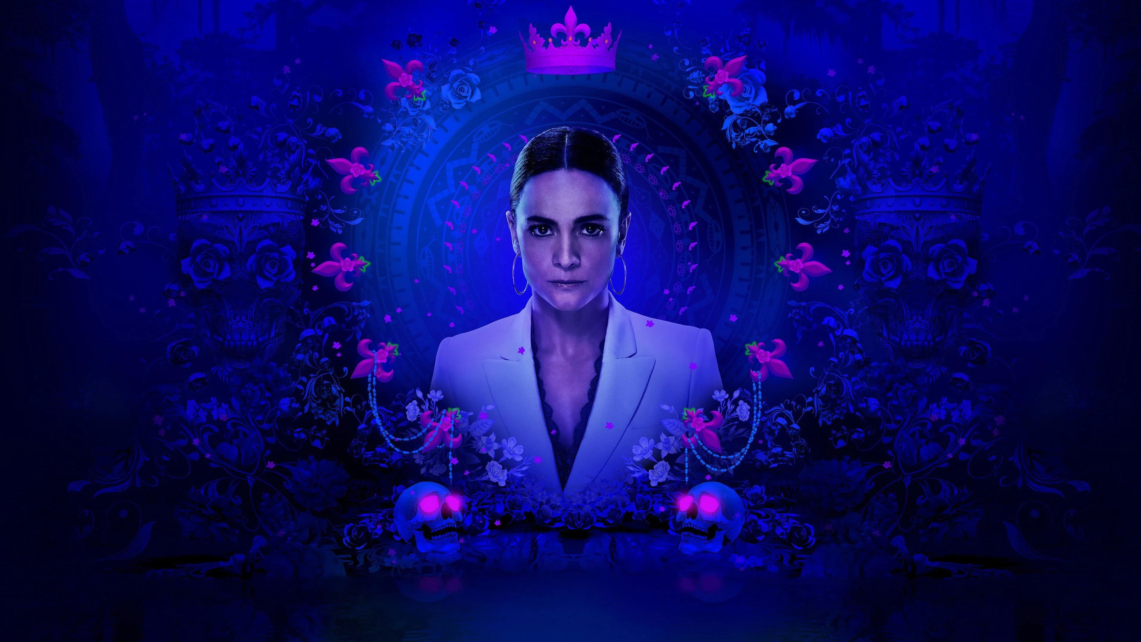 Where to buy Queen of the South (2016) posters - Popcorn Poster Shop