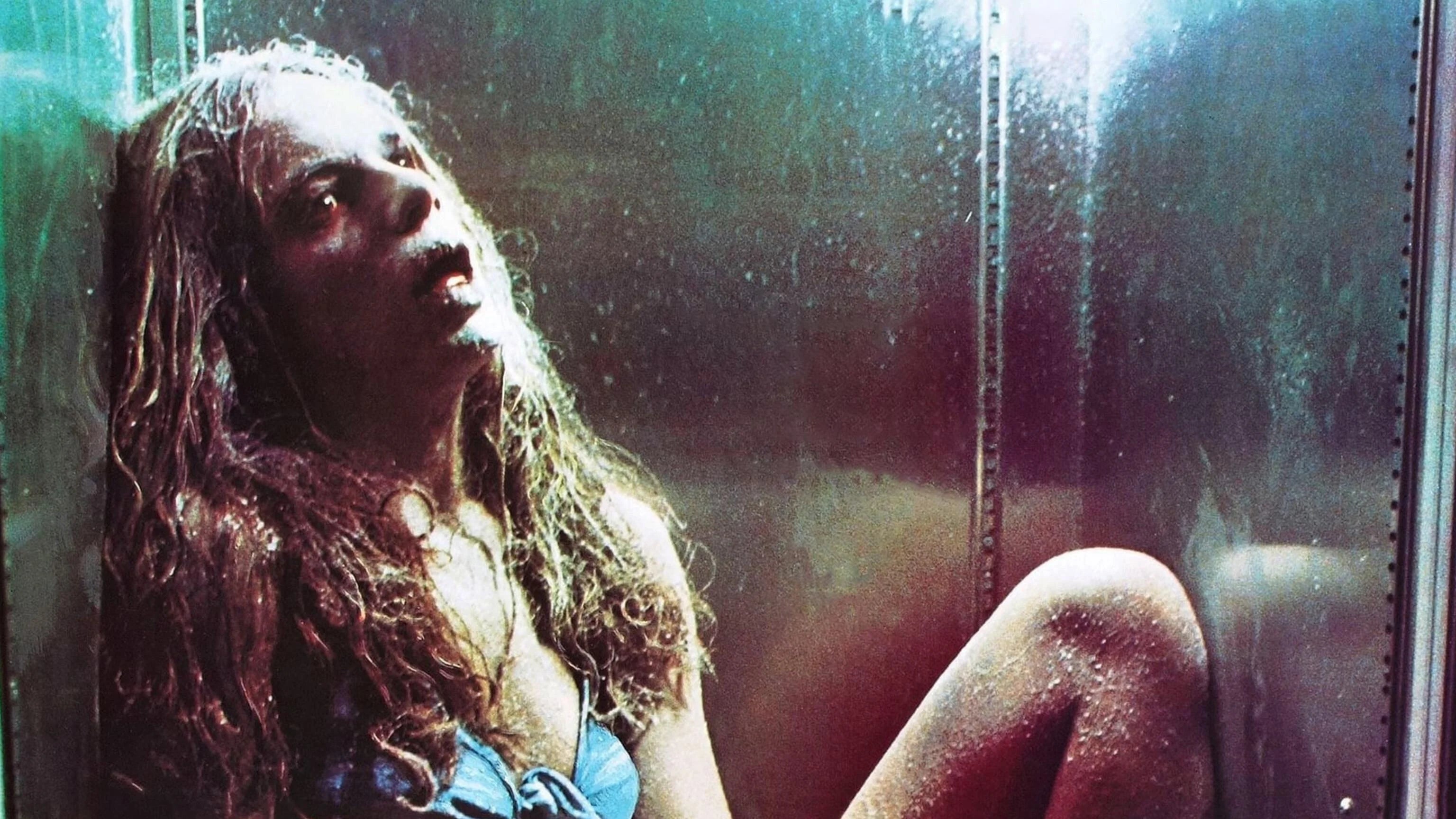 Where to buy Rabid (1977) posters - Popcorn Poster Shop