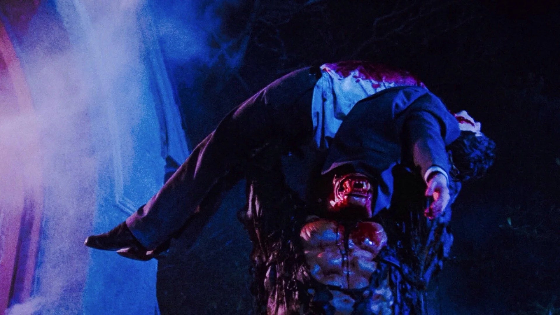 Where to buy Rawhead Rex (1986) posters - Popcorn Poster Shop