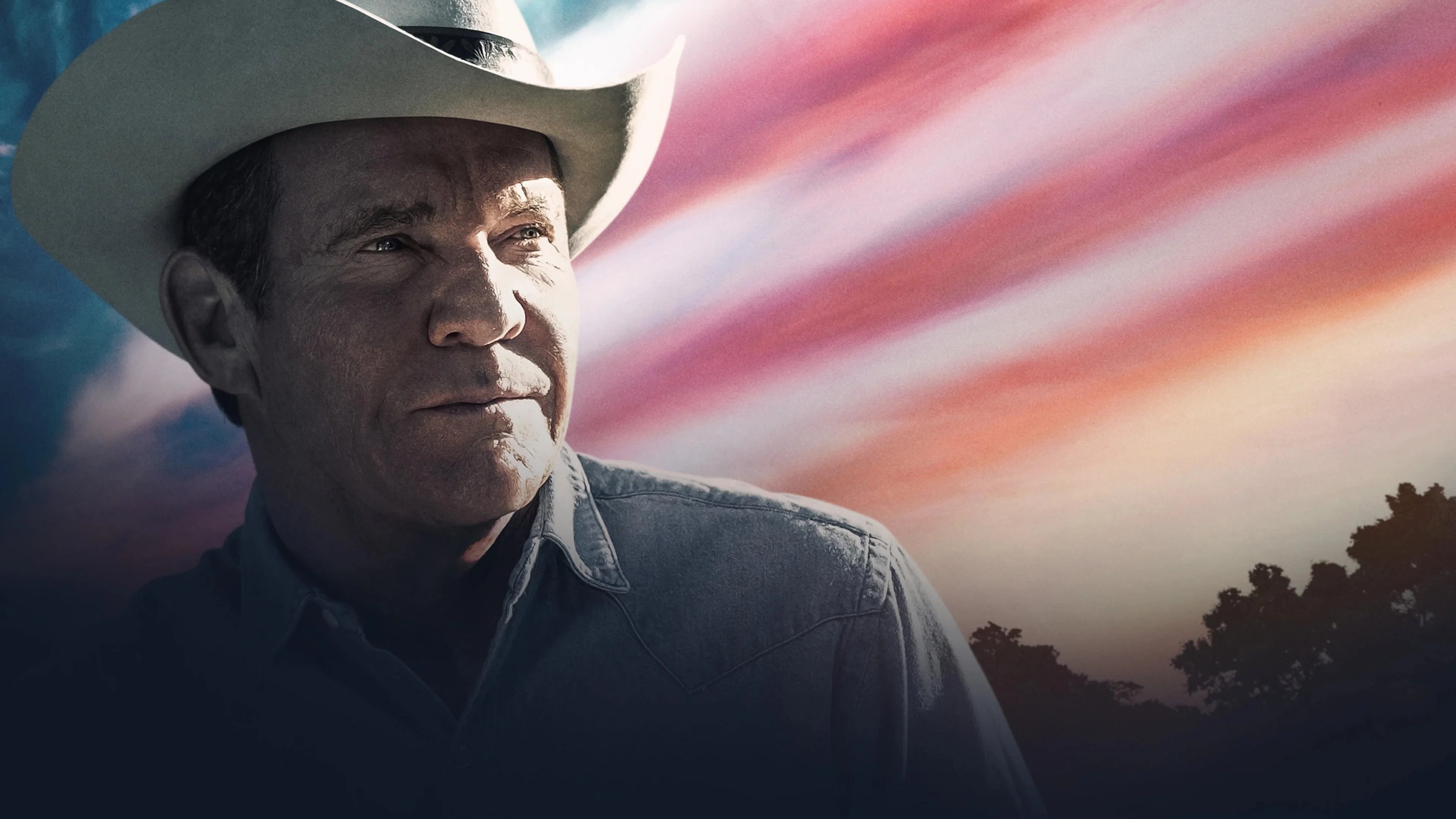 Where to buy Reagan (2024) posters - Popcorn Poster Shop