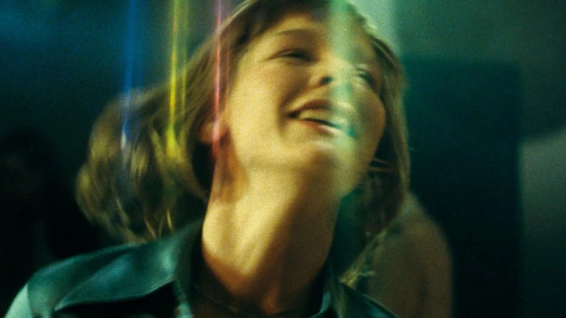 Where to buy Requiem (2006) posters - Popcorn Poster Shop