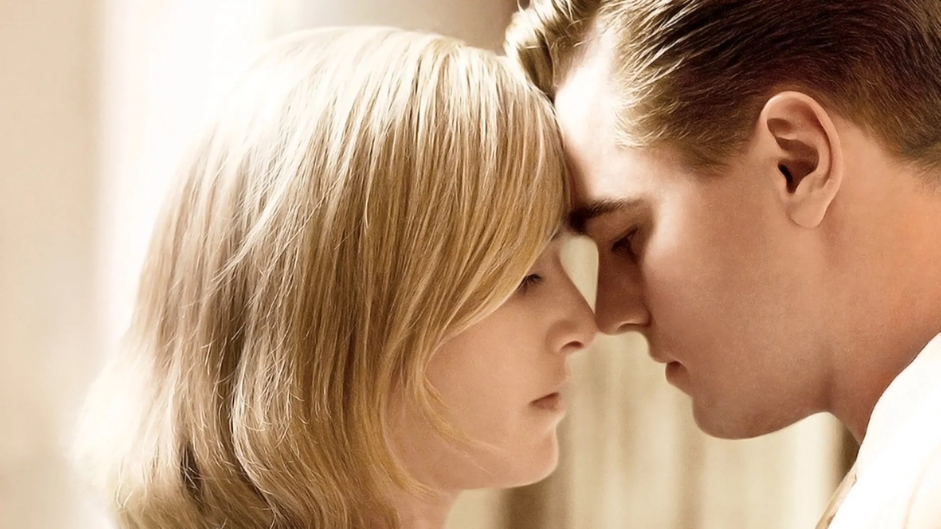 Where to buy Revolutionary Road (2008) posters - Popcorn Poster Shop