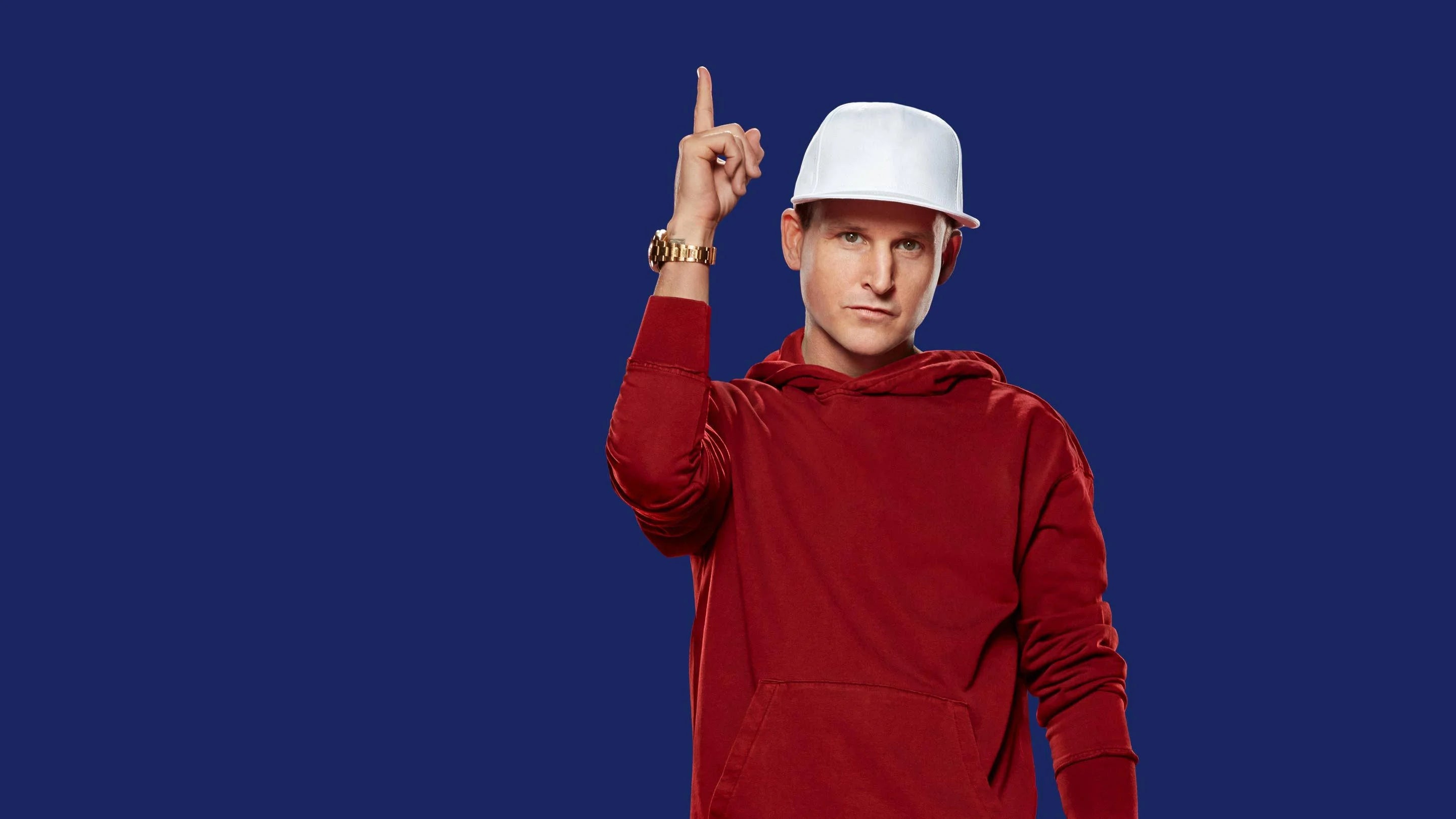 Where to buy Ridiculousness (2011) posters - Popcorn Poster Shop