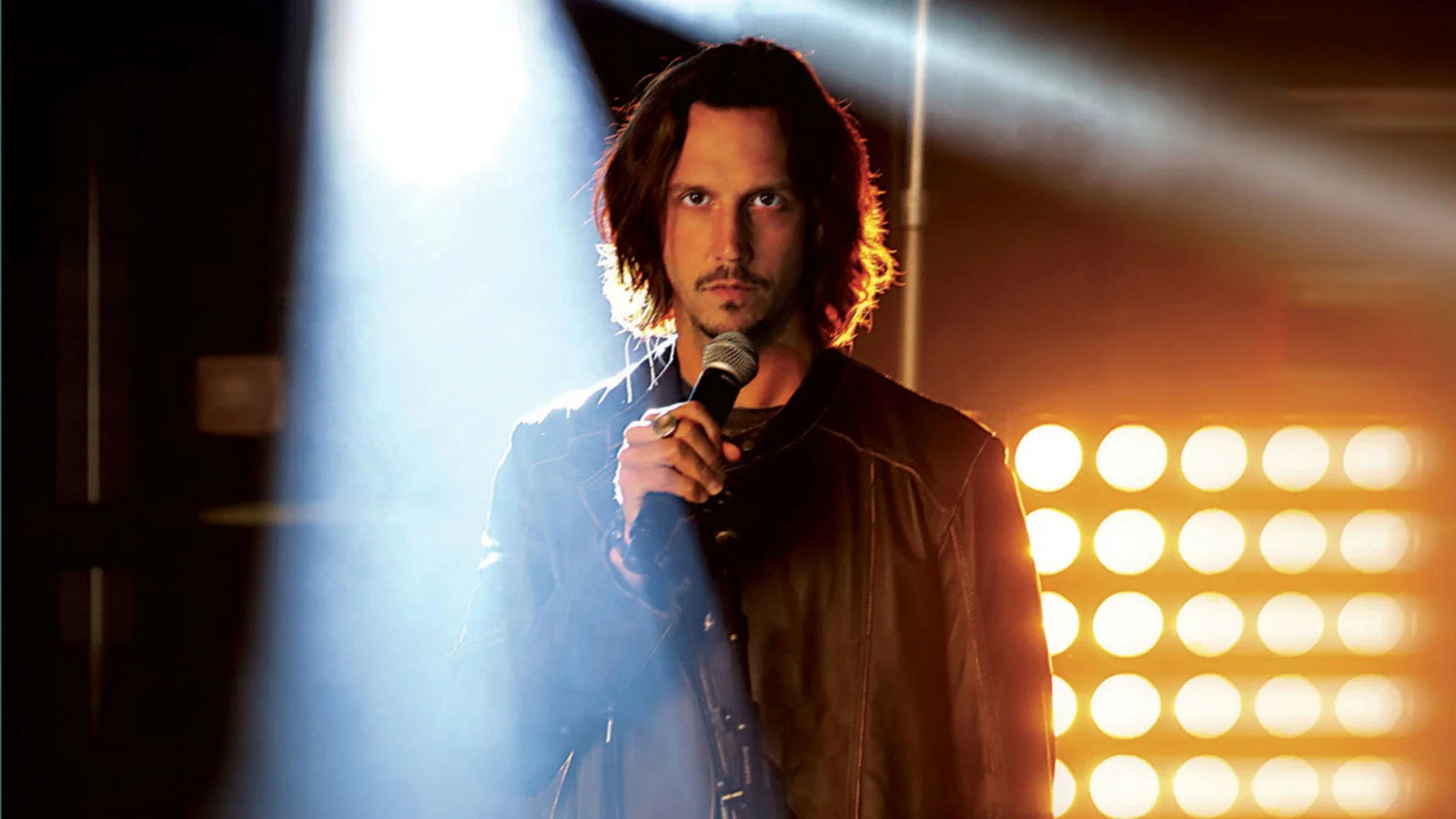 Where to buy Rock Story (2016) posters - Popcorn Poster Shop