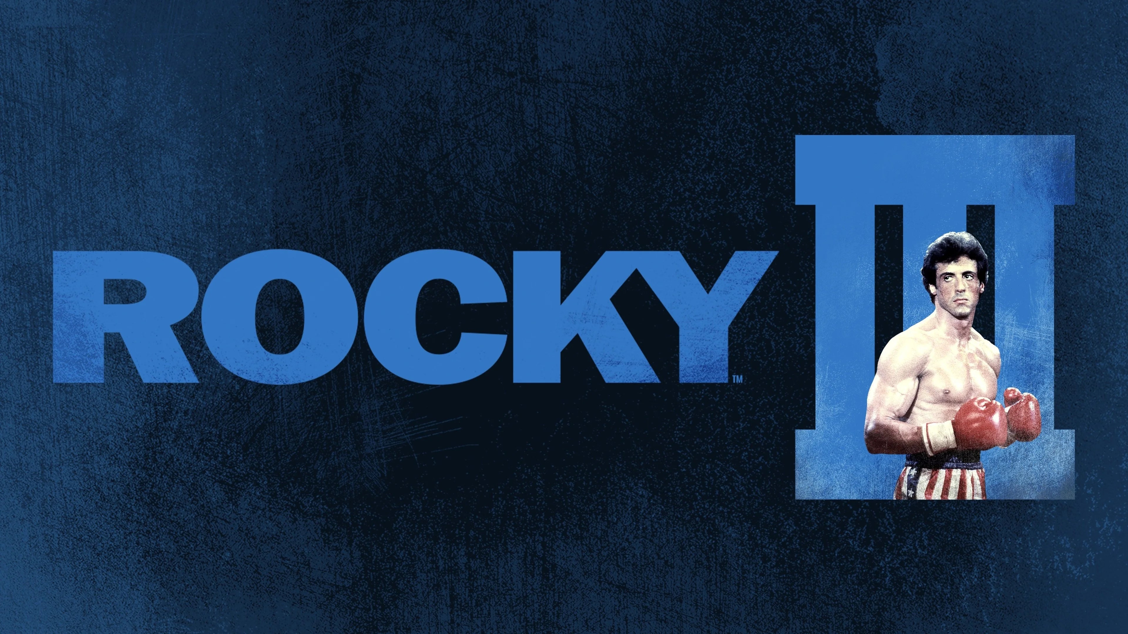 Where to buy Rocky III (1982) posters - Popcorn Poster Shop