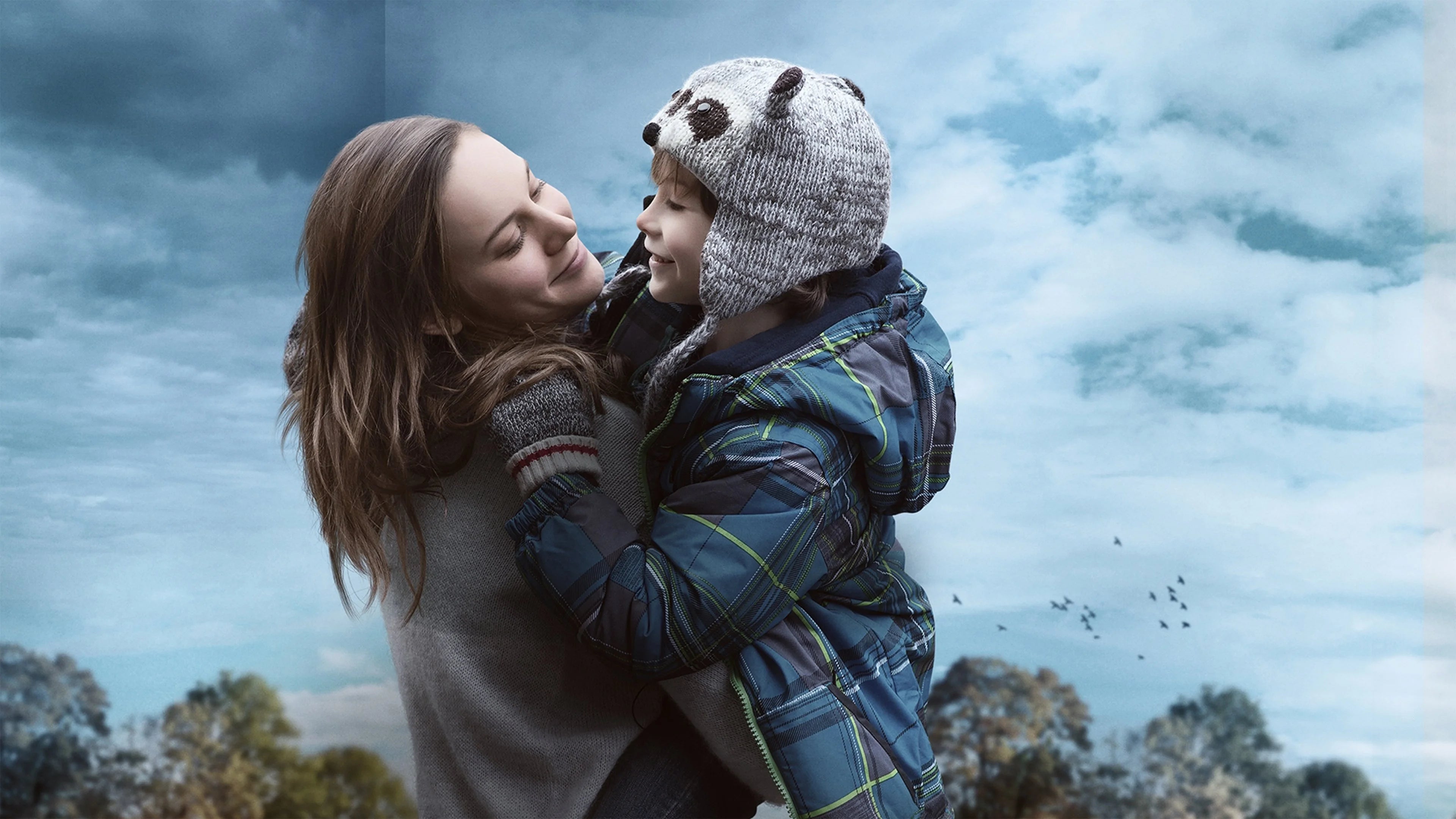 Where to buy Room (2015) posters - Popcorn Poster Shop