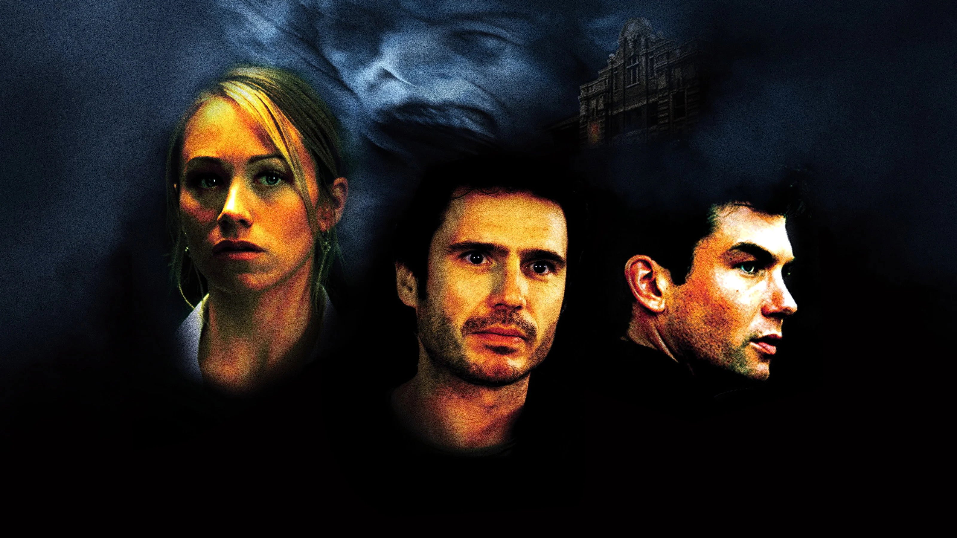 Where to buy Room 6 (2006) posters - Popcorn Poster Shop