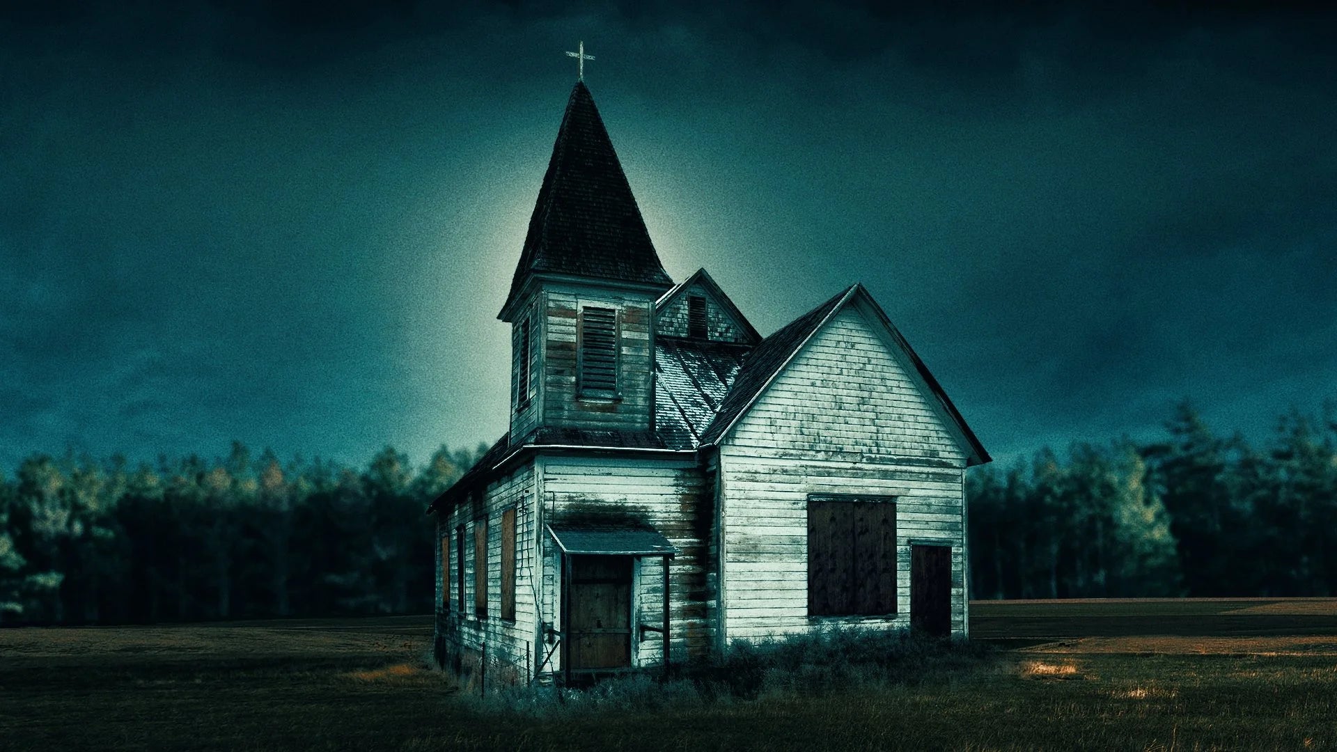 Where to buy Salvation (2025) posters - Popcorn Poster Shop