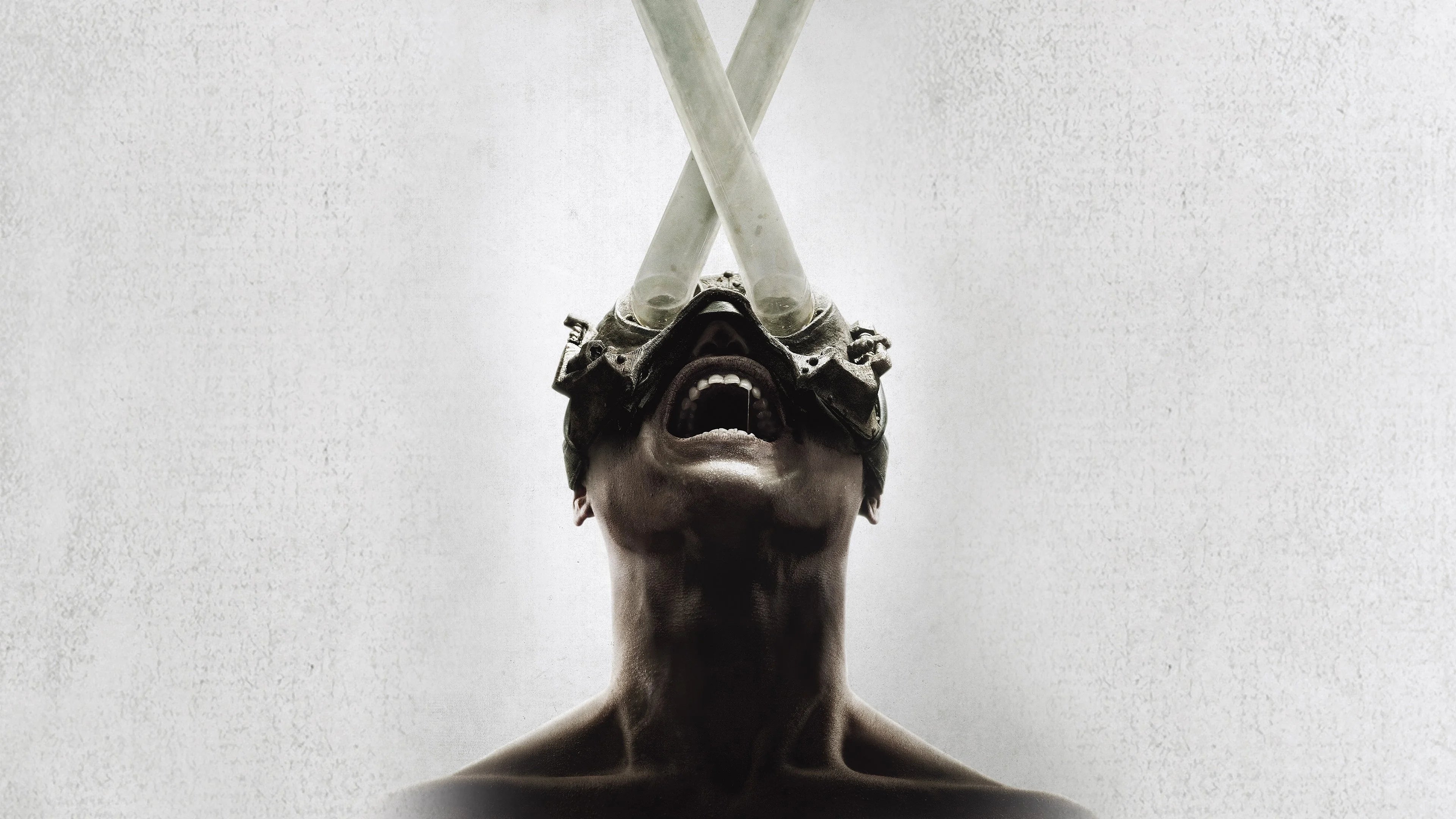 Where to buy Saw X (2023) posters - Popcorn Poster Shop