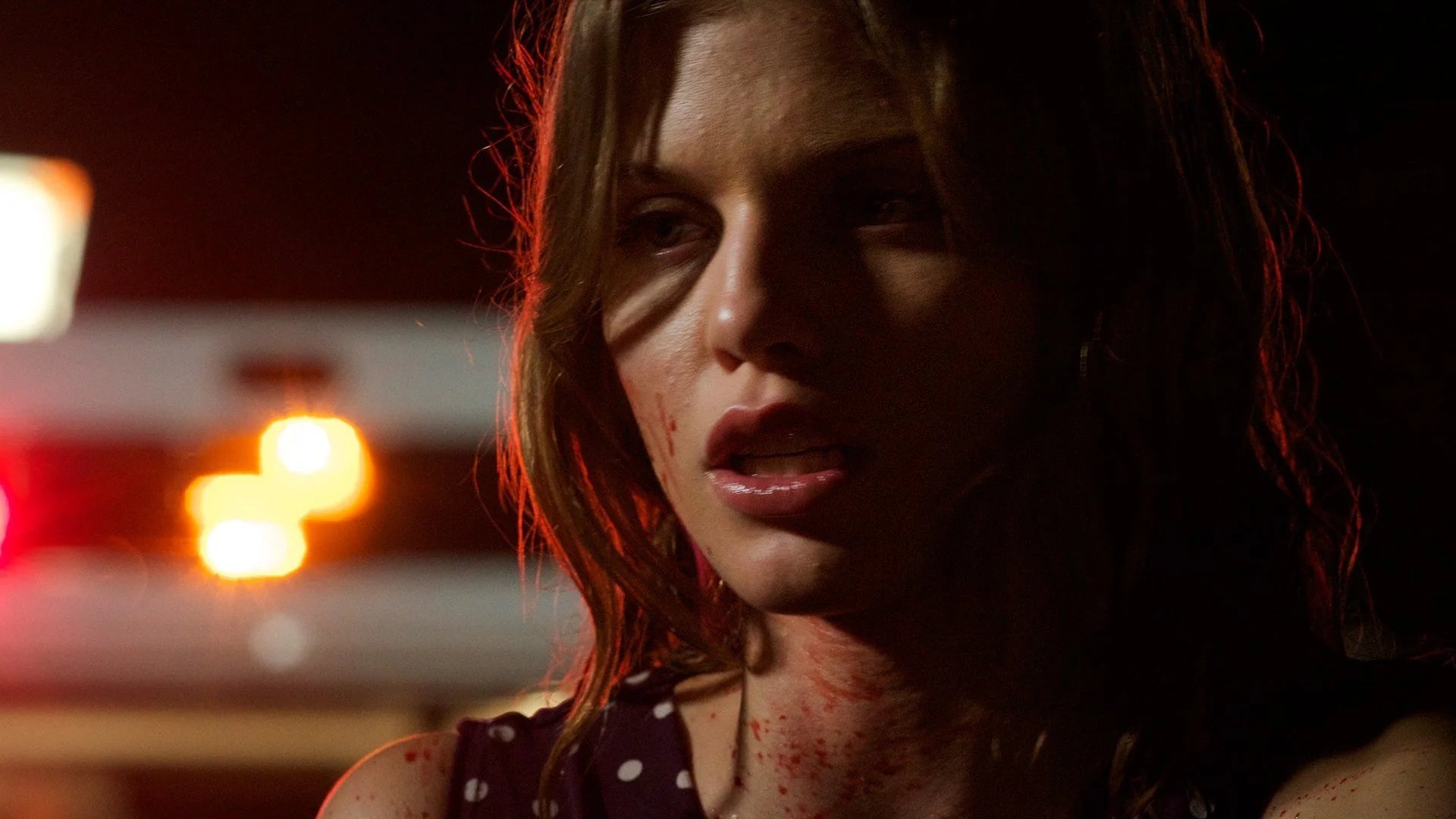 Where to buy Scorned (2013) posters - Popcorn Poster Shop