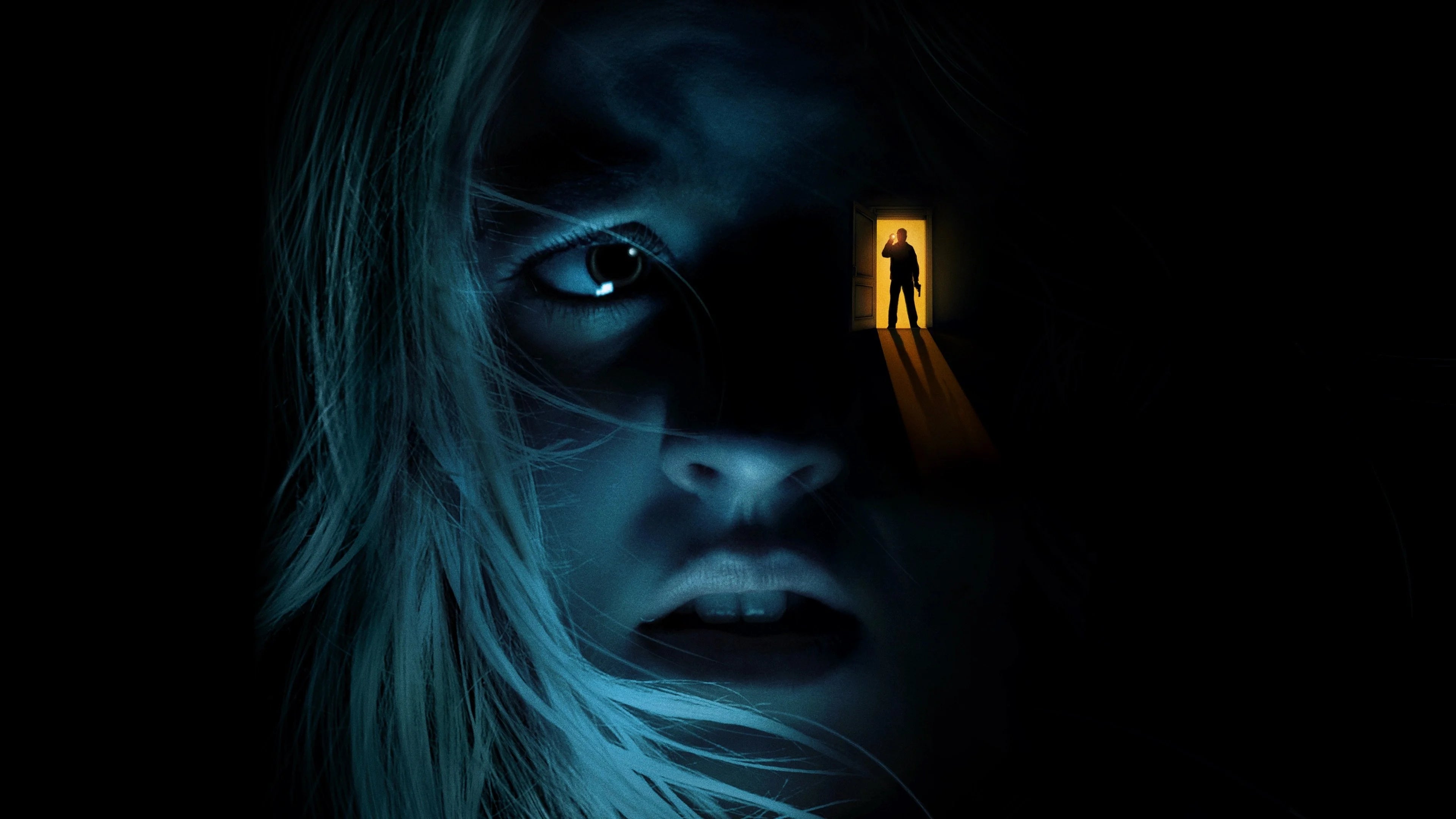 Where to buy See for Me (2022) posters - Popcorn Poster Shop