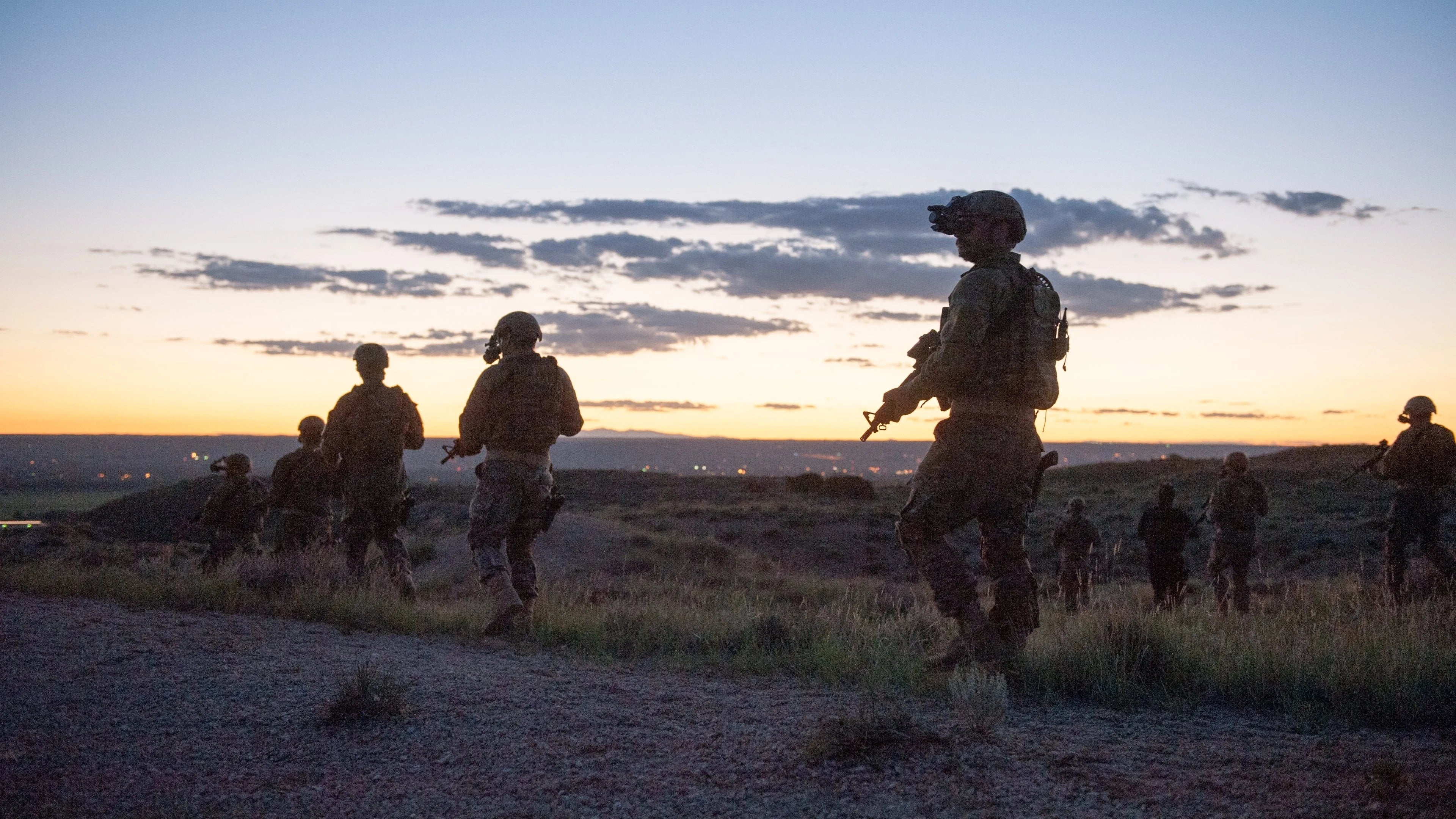 Where to buy Sicario (2015) posters - Popcorn Poster Shop