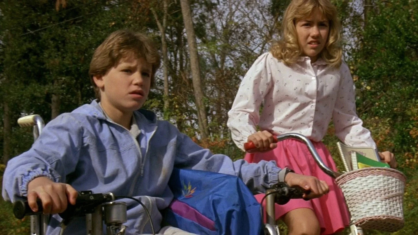 Where to buy Silver Bullet (1985) posters - Popcorn Poster Shop