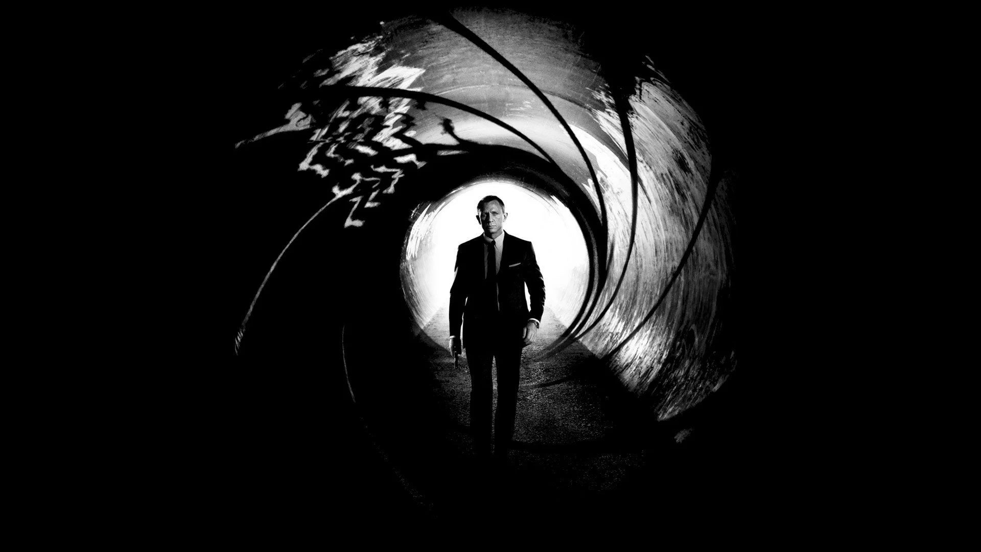 Where to buy Skyfall (2012) posters - Popcorn Poster Shop