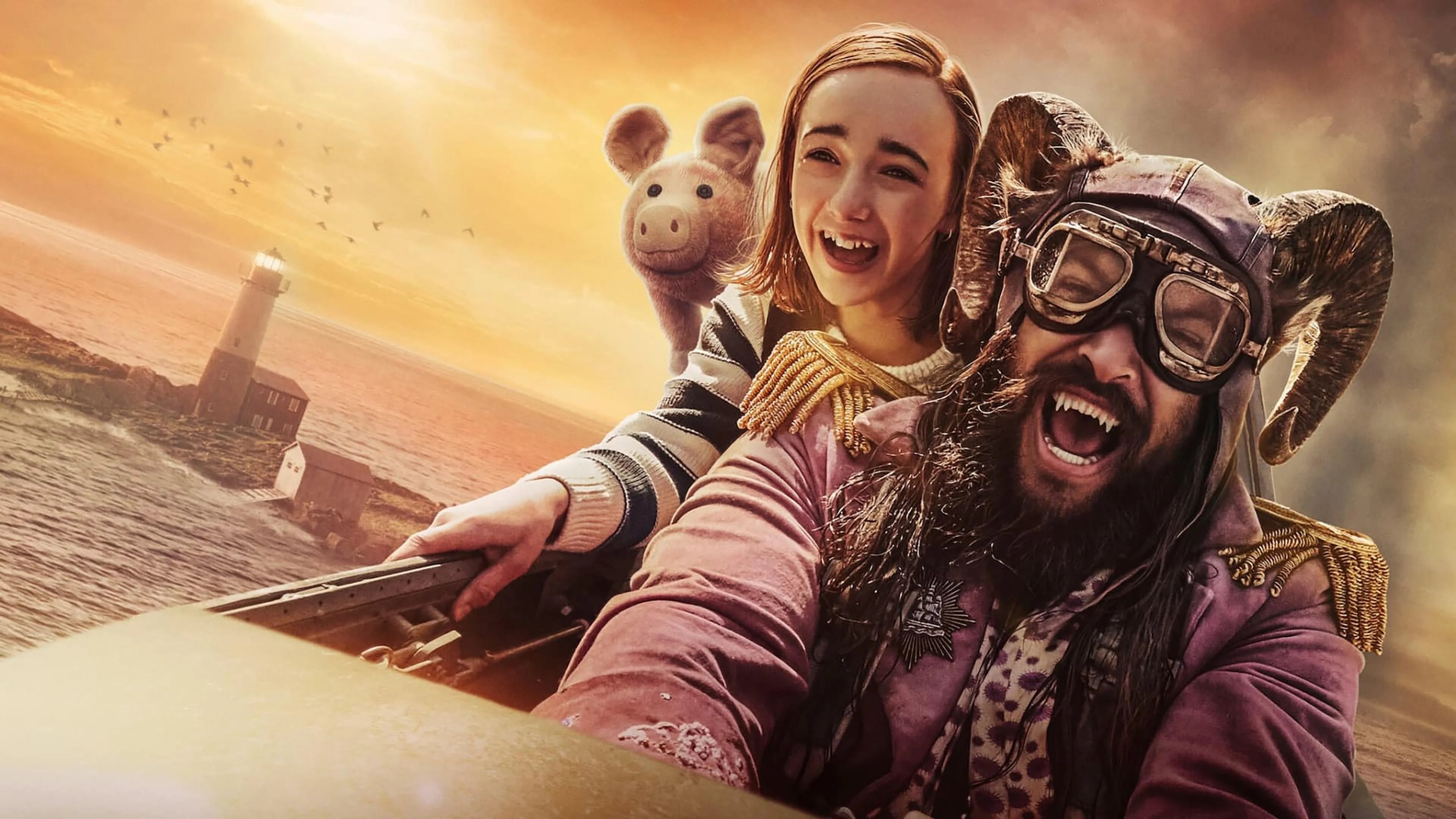 Where to buy Slumberland (2022) posters - Popcorn Poster Shop