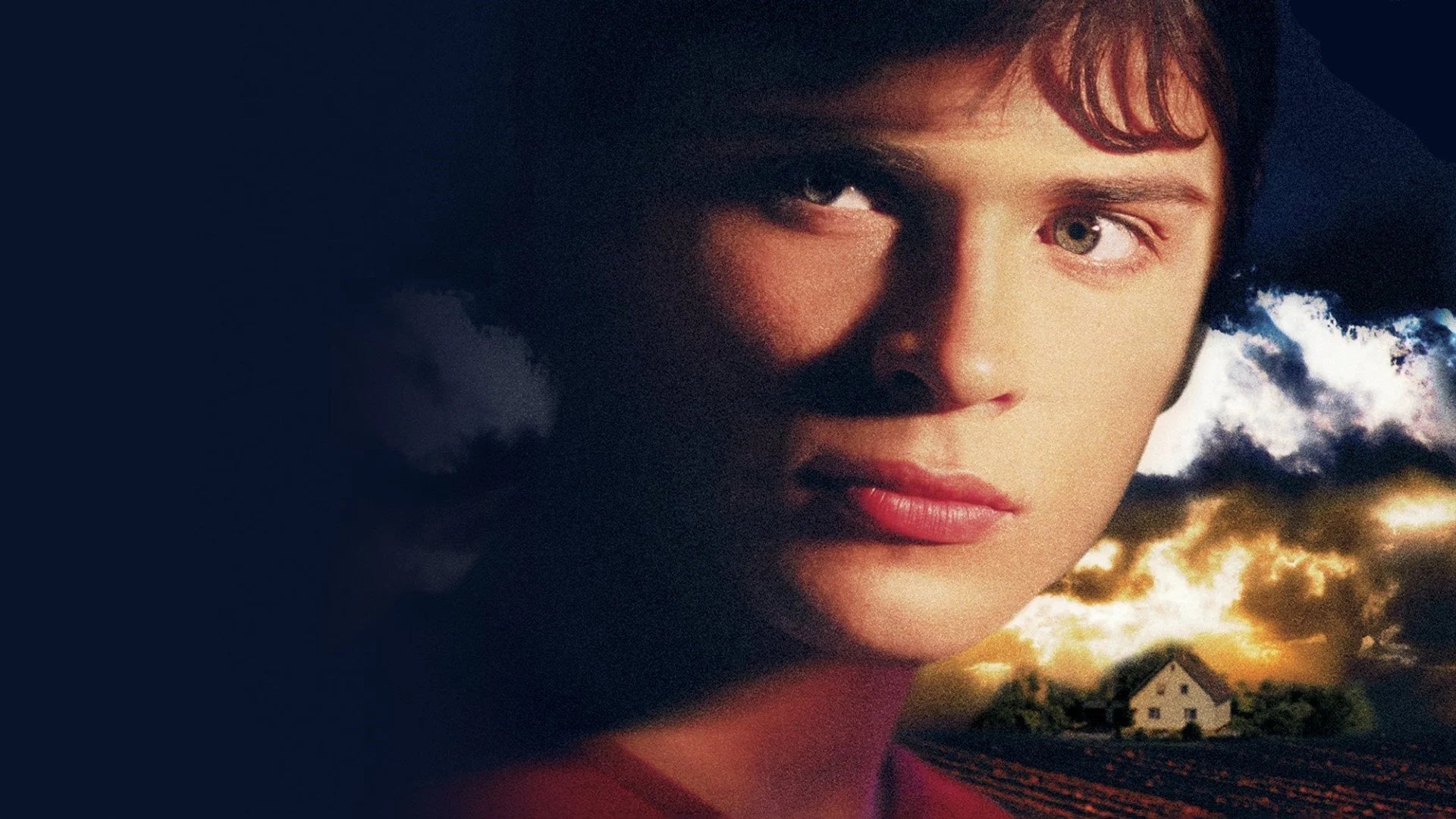 Where to buy Smallville (2001) posters - Popcorn Poster Shop