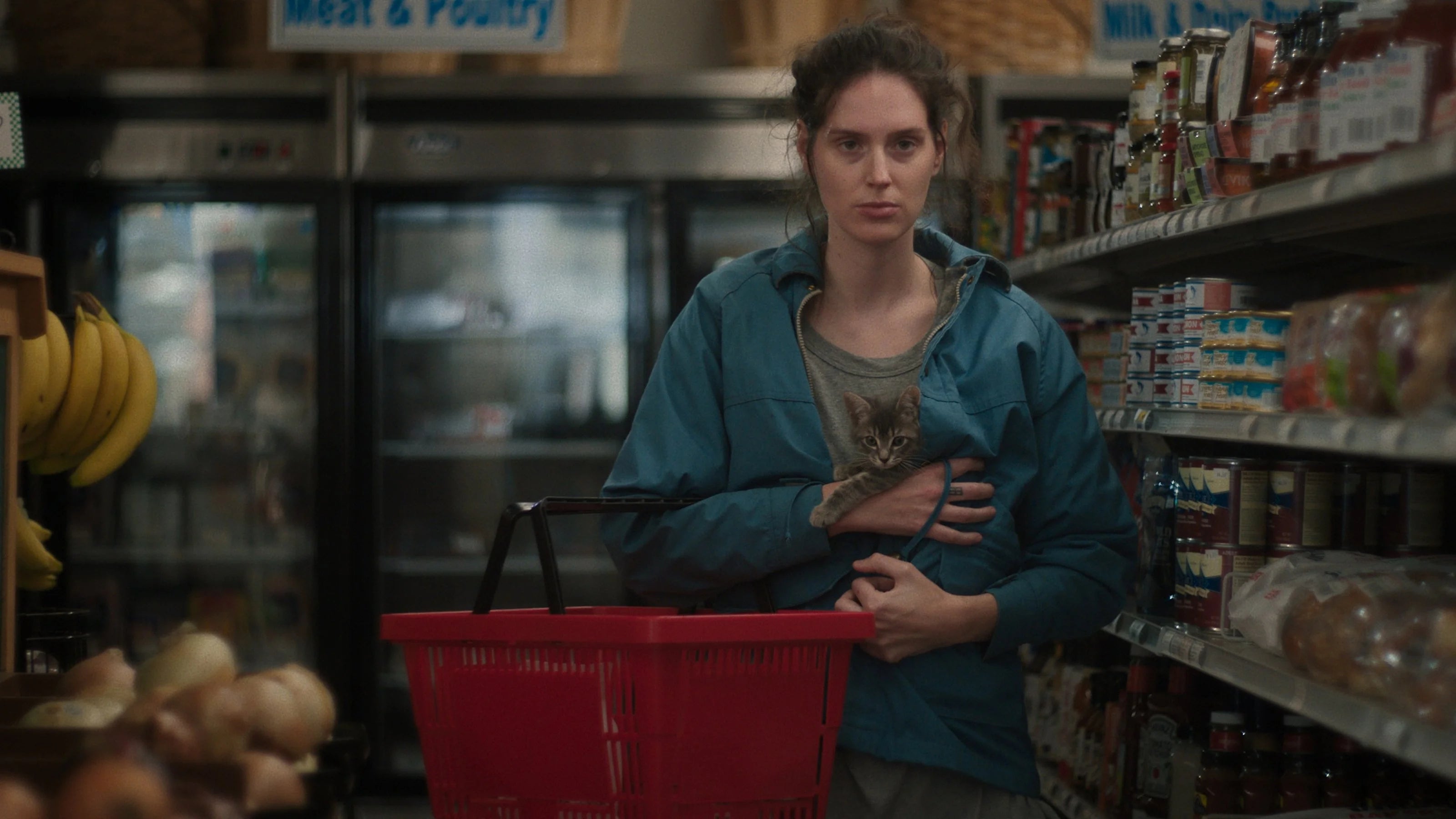 Where to buy Sorry, Baby (2025) posters - Popcorn Poster Shop