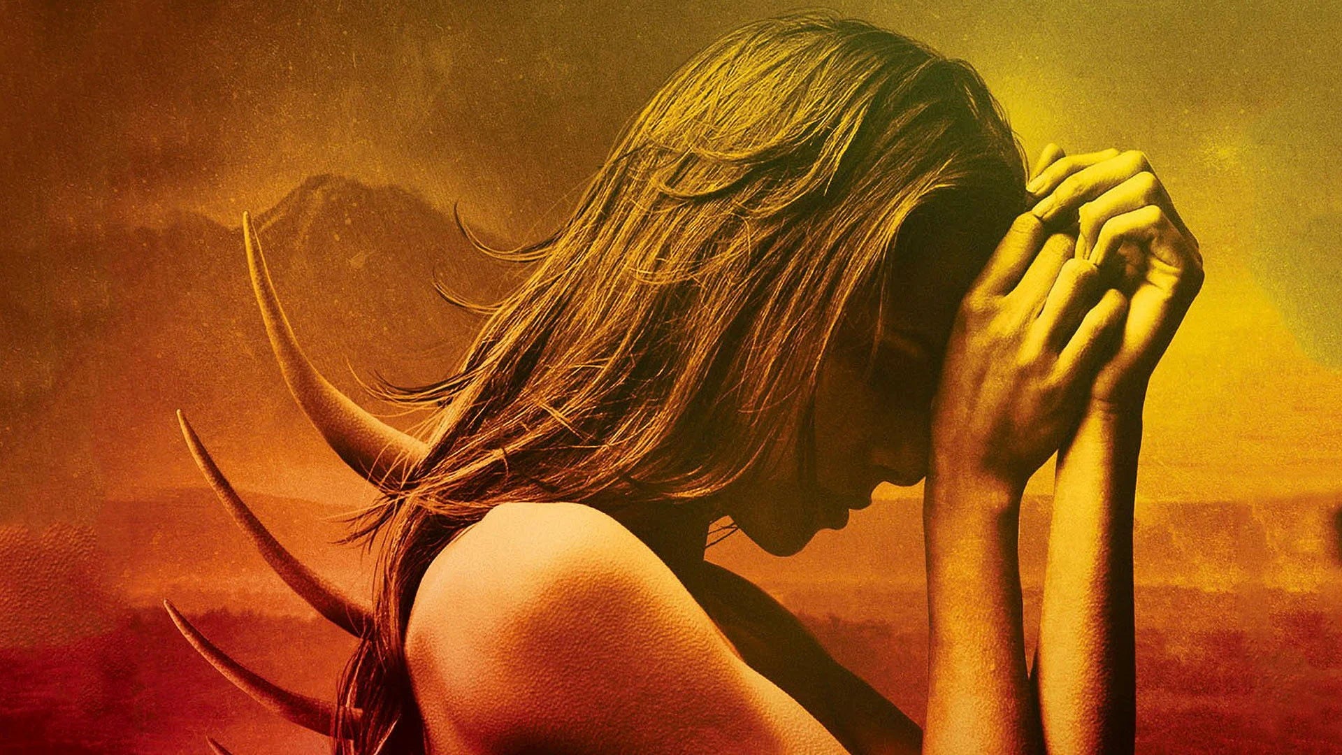 Where to buy Spring (2014) posters - Popcorn Poster Shop