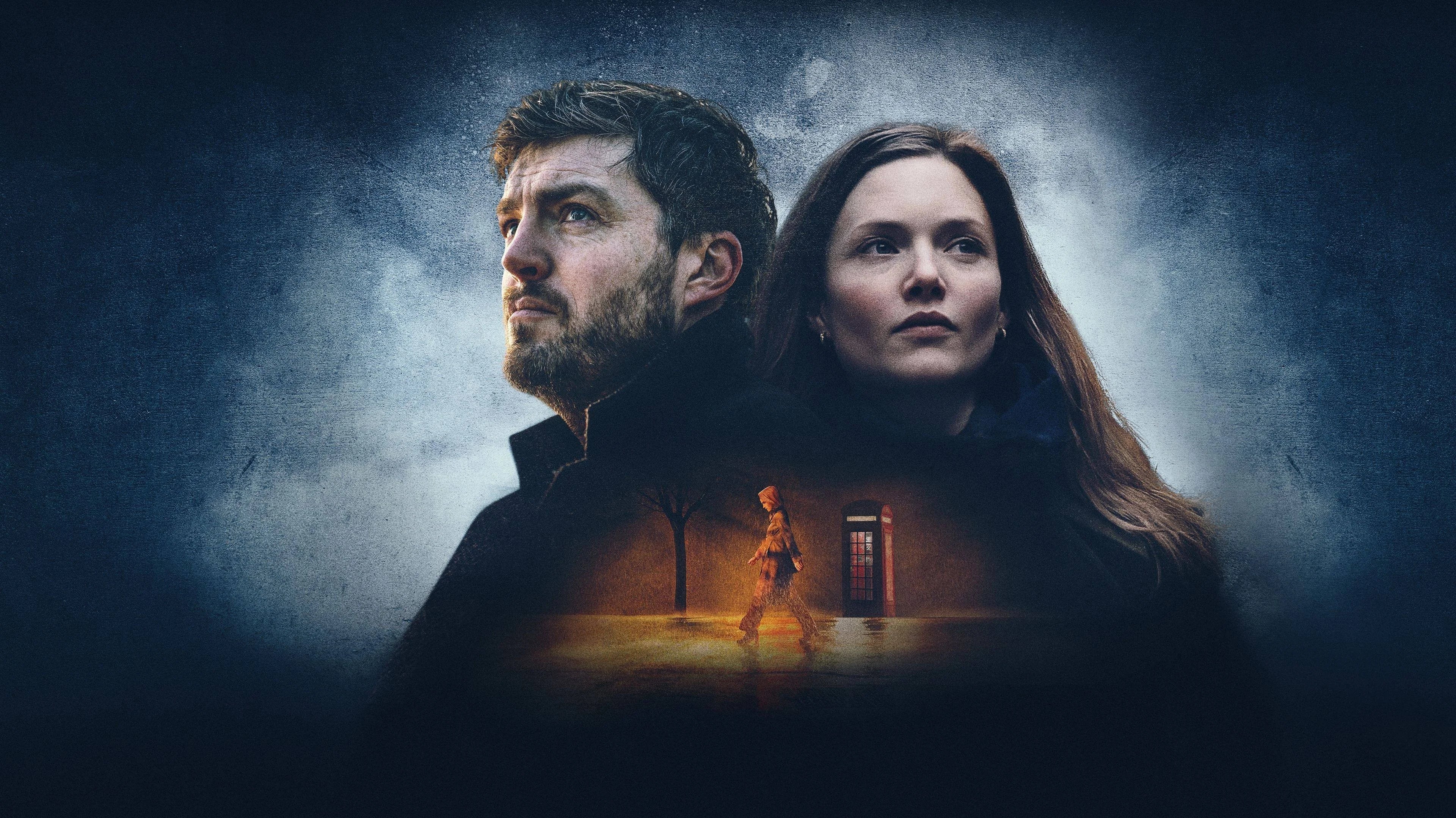Where to buy Strike (2017) posters - Popcorn Poster Shop