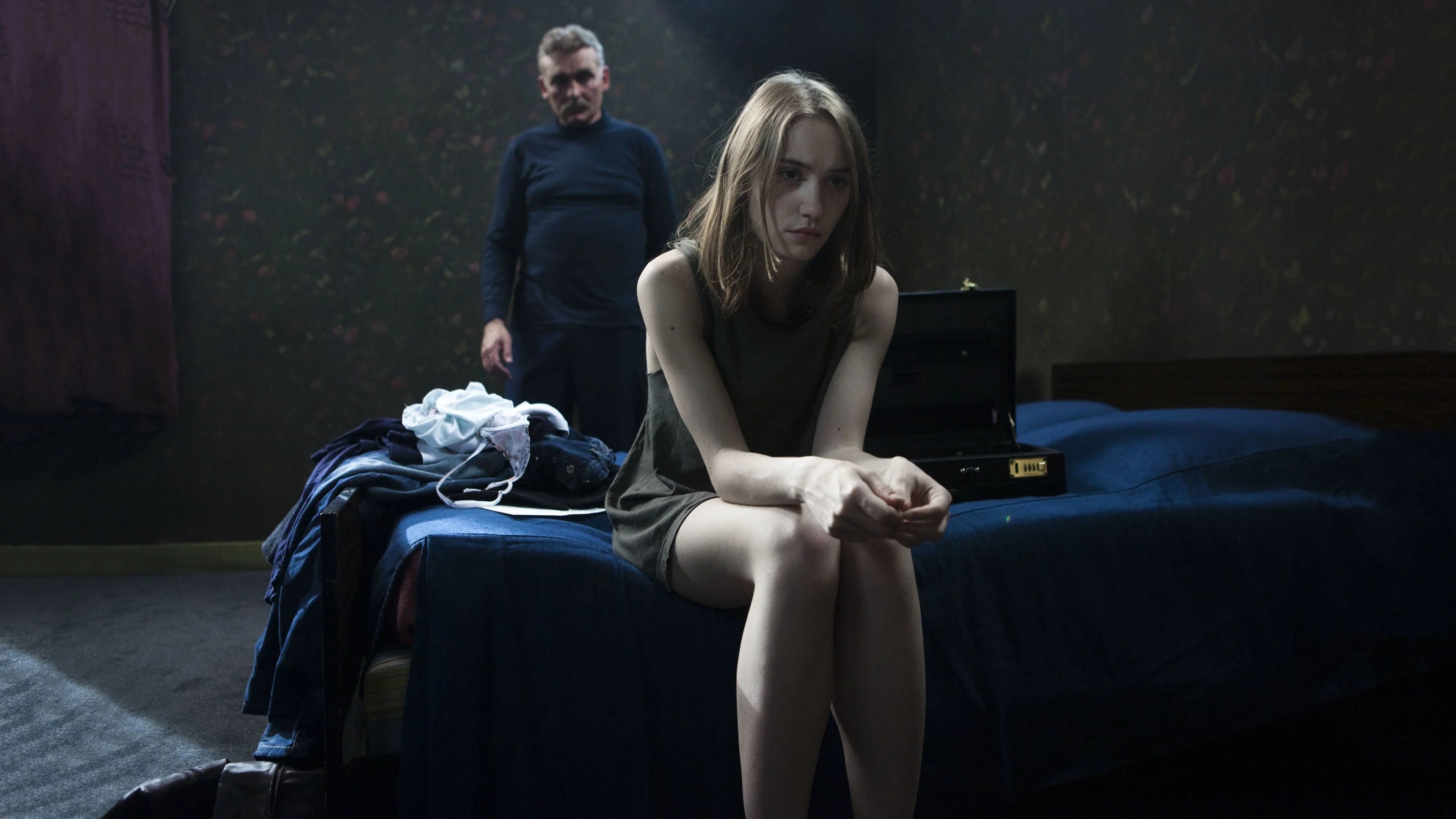 Where to buy Student Services (2010) posters - Popcorn Poster Shop