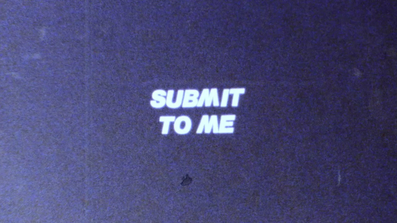 Where to buy Submit to Me (1986) posters - Popcorn Poster Shop