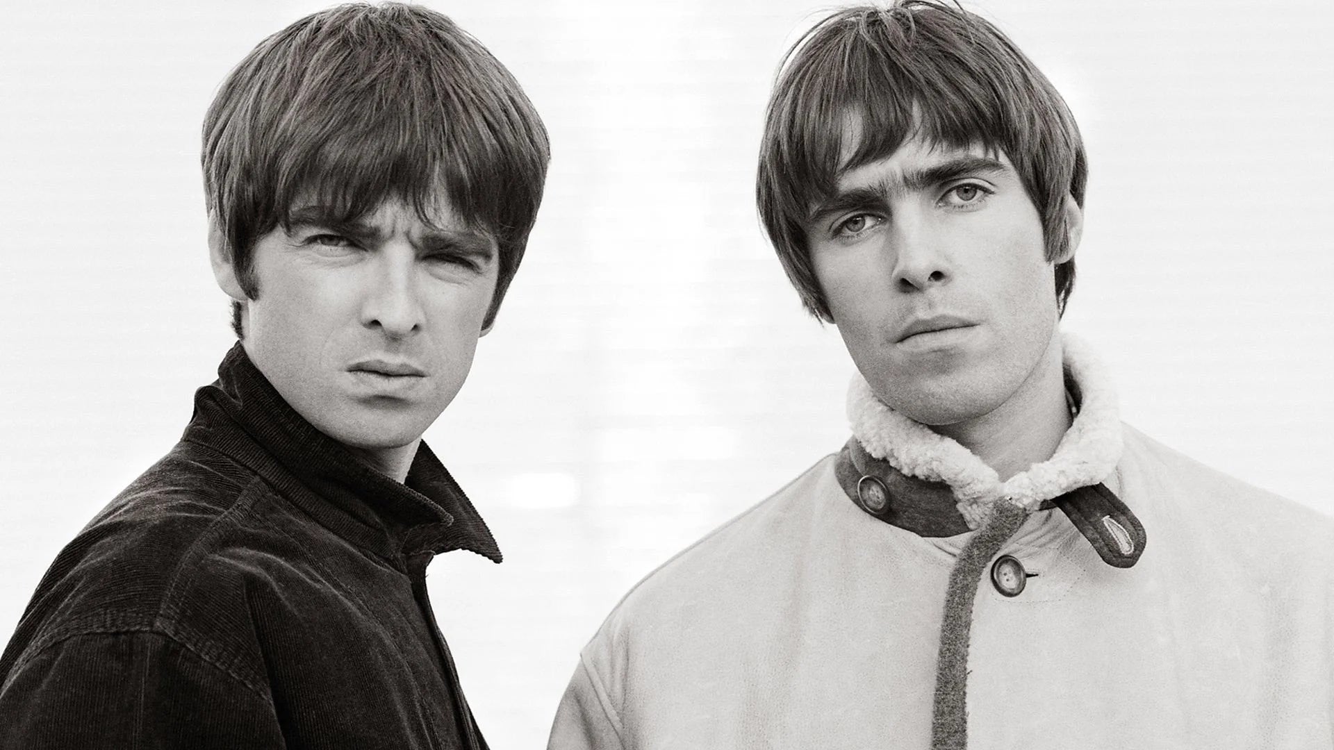 Where to buy Supersonic (2016) posters - Popcorn Poster Shop