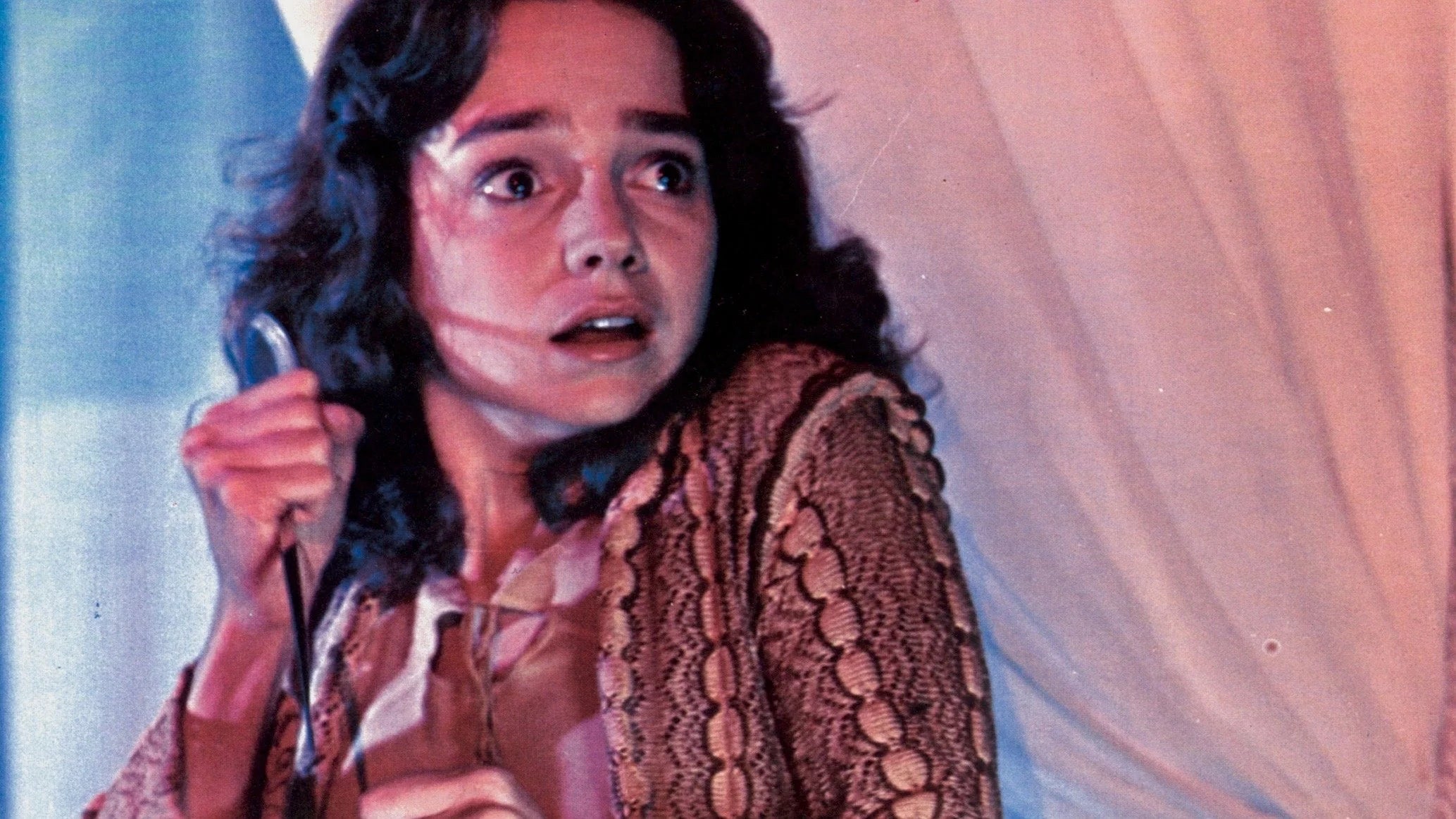 Where to buy Suspiria (1977) posters - Popcorn Poster Shop