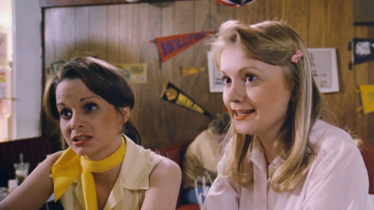 Where to buy Sweater Girls (1978) posters - Popcorn Poster Shop