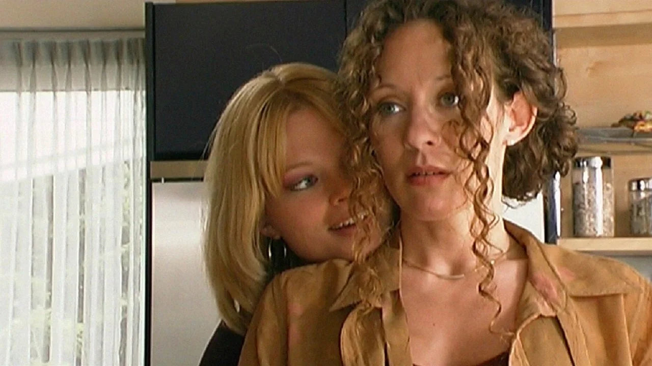 Where to buy Swingers (2002) posters - Popcorn Poster Shop