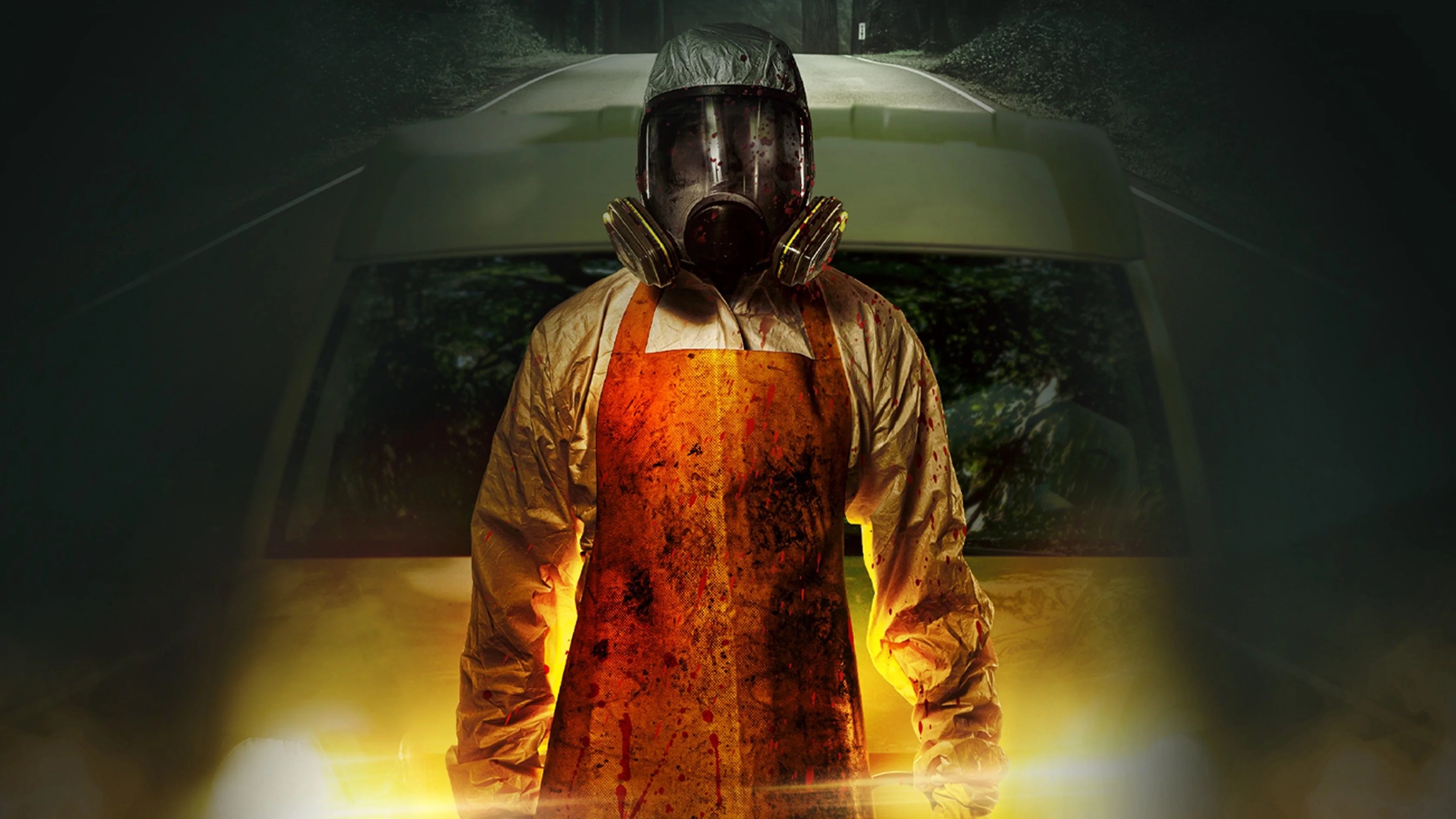 Where to buy Tailgate (2019) posters - Popcorn Poster Shop