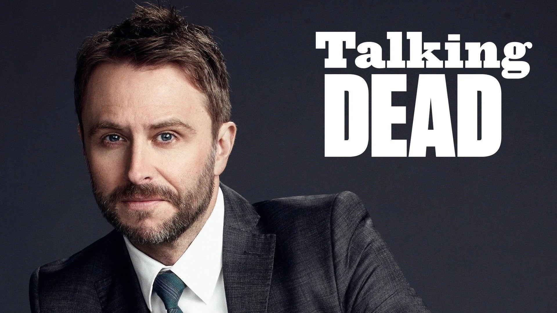 Where to buy Talking Dead (2011) posters - Popcorn Poster Shop